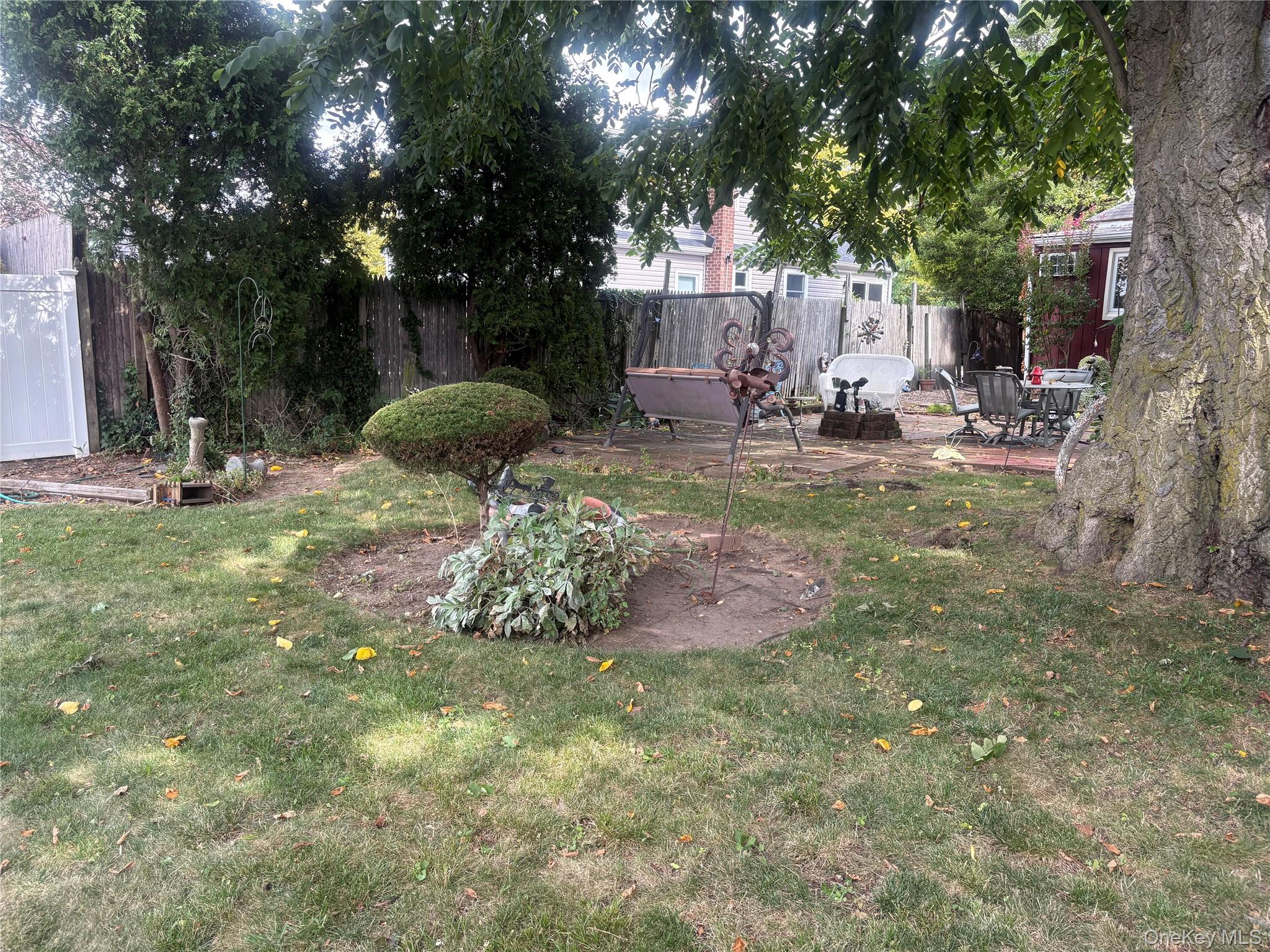 1346 Bellmore Avenue Property Photo 14