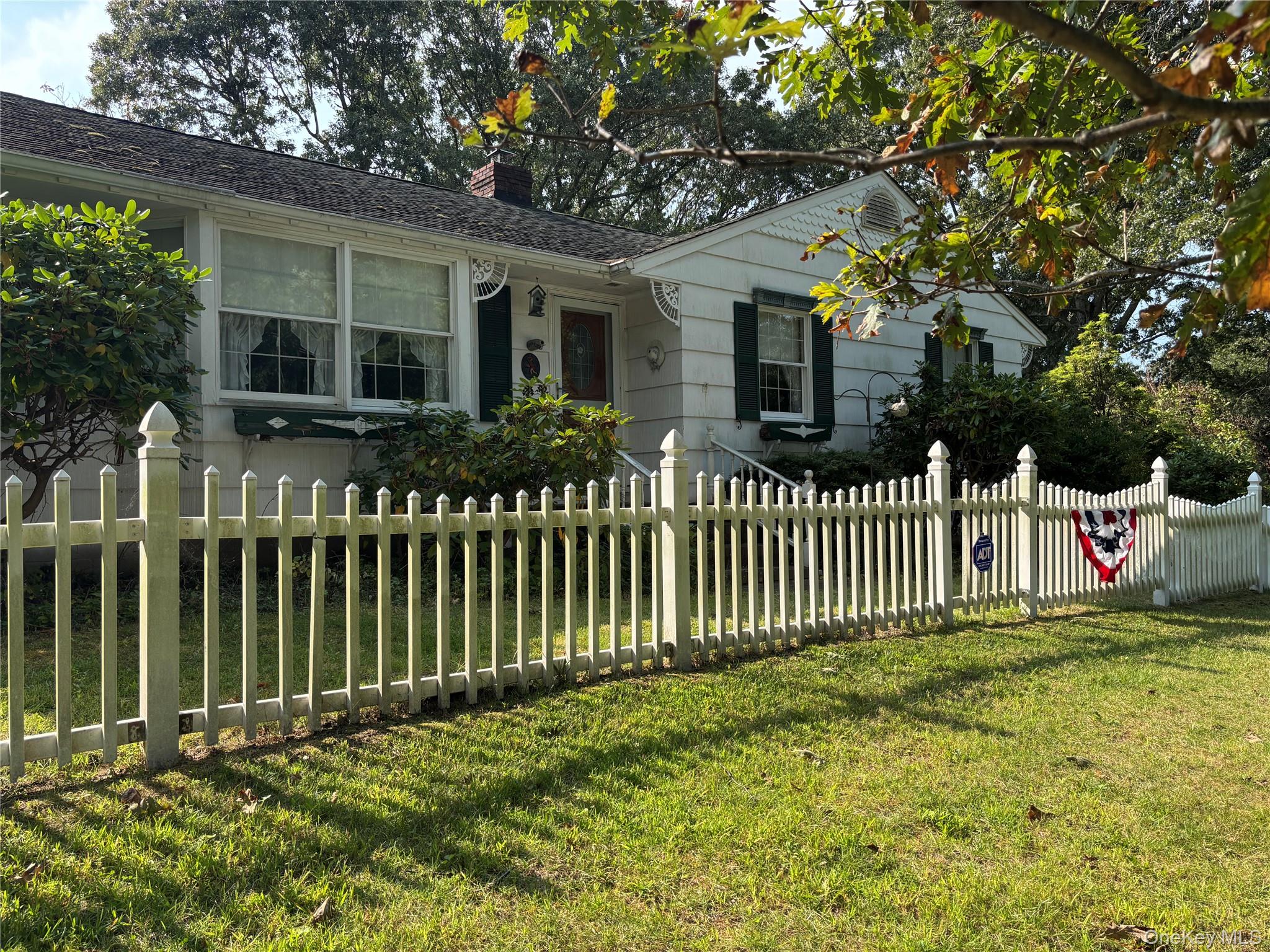 16 Rocklein Road Property Photo 1