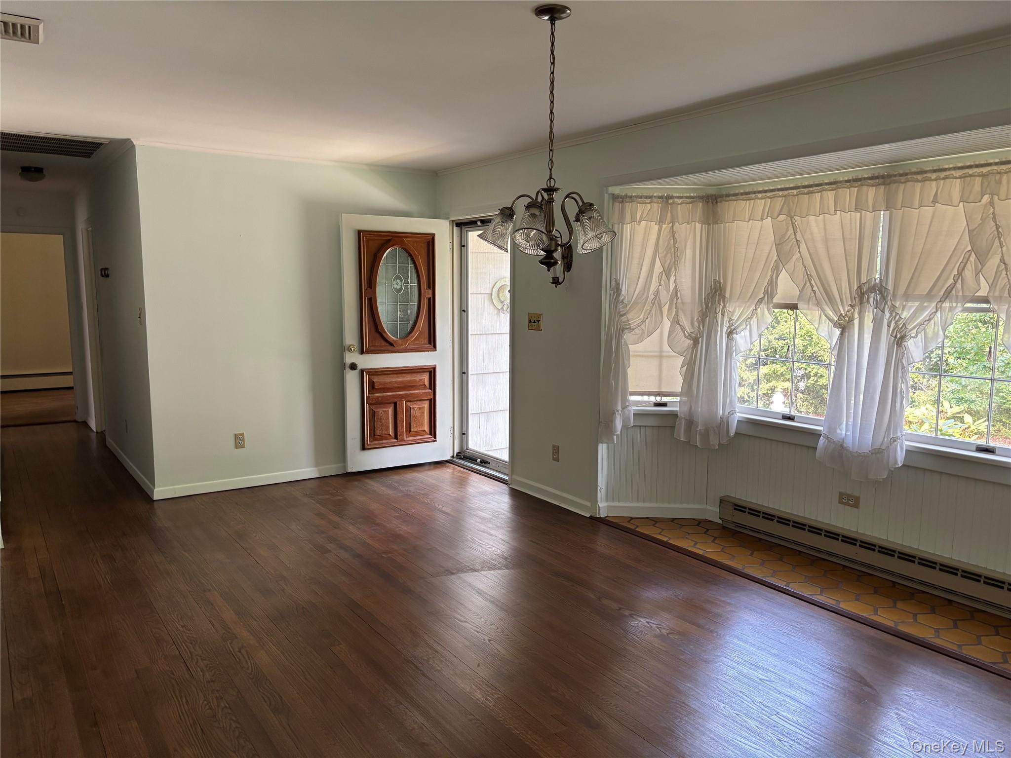 16 Rocklein Road Property Photo 2