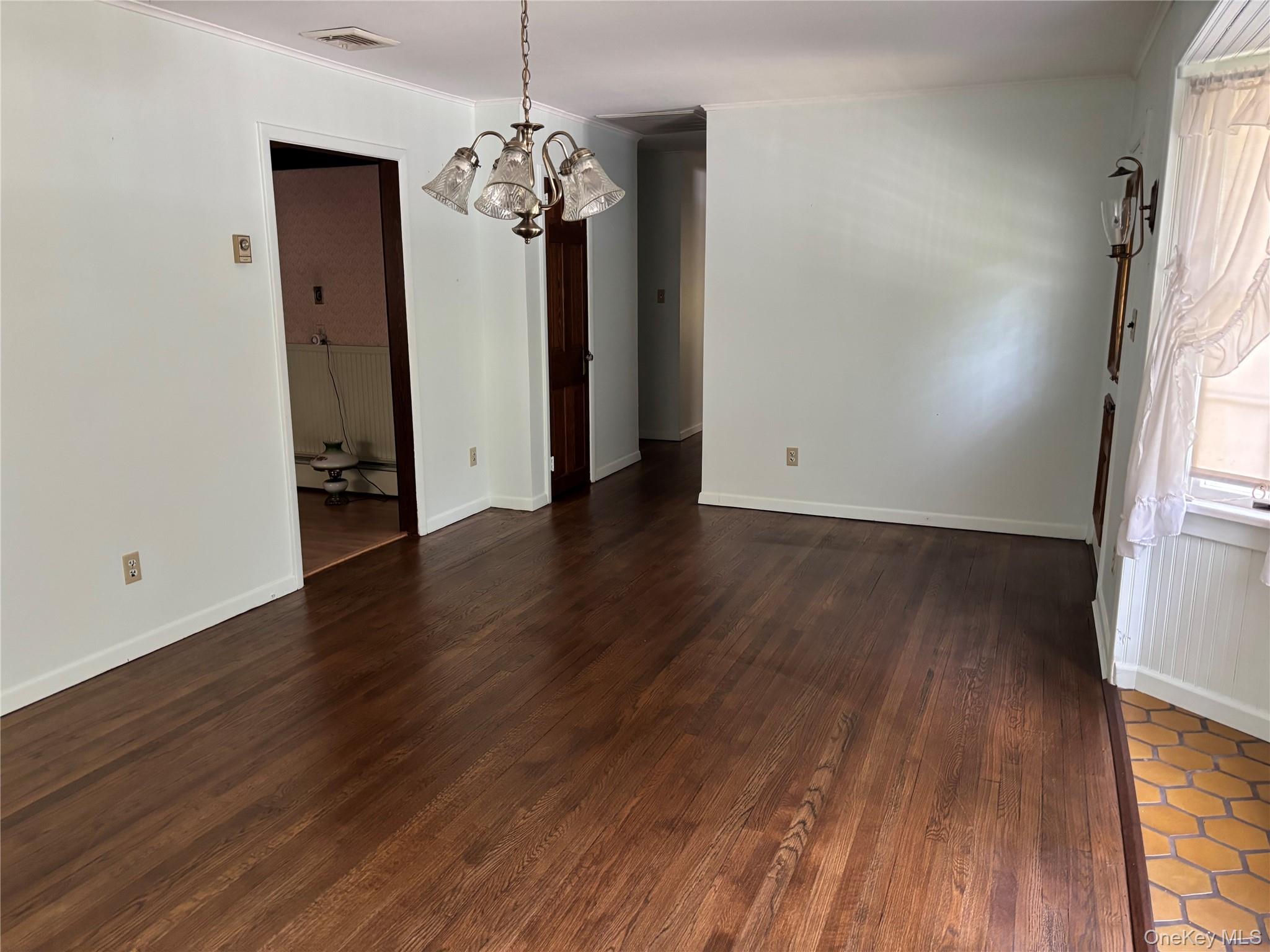 16 Rocklein Road Property Photo 3