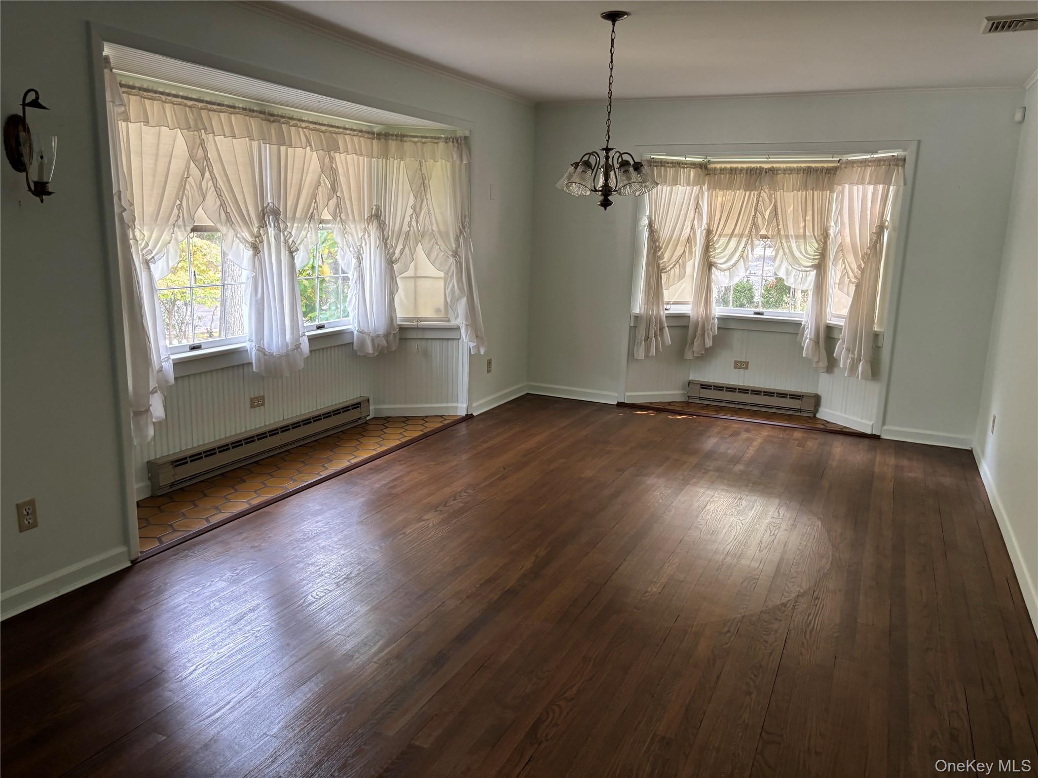 16 Rocklein Road Property Photo 4