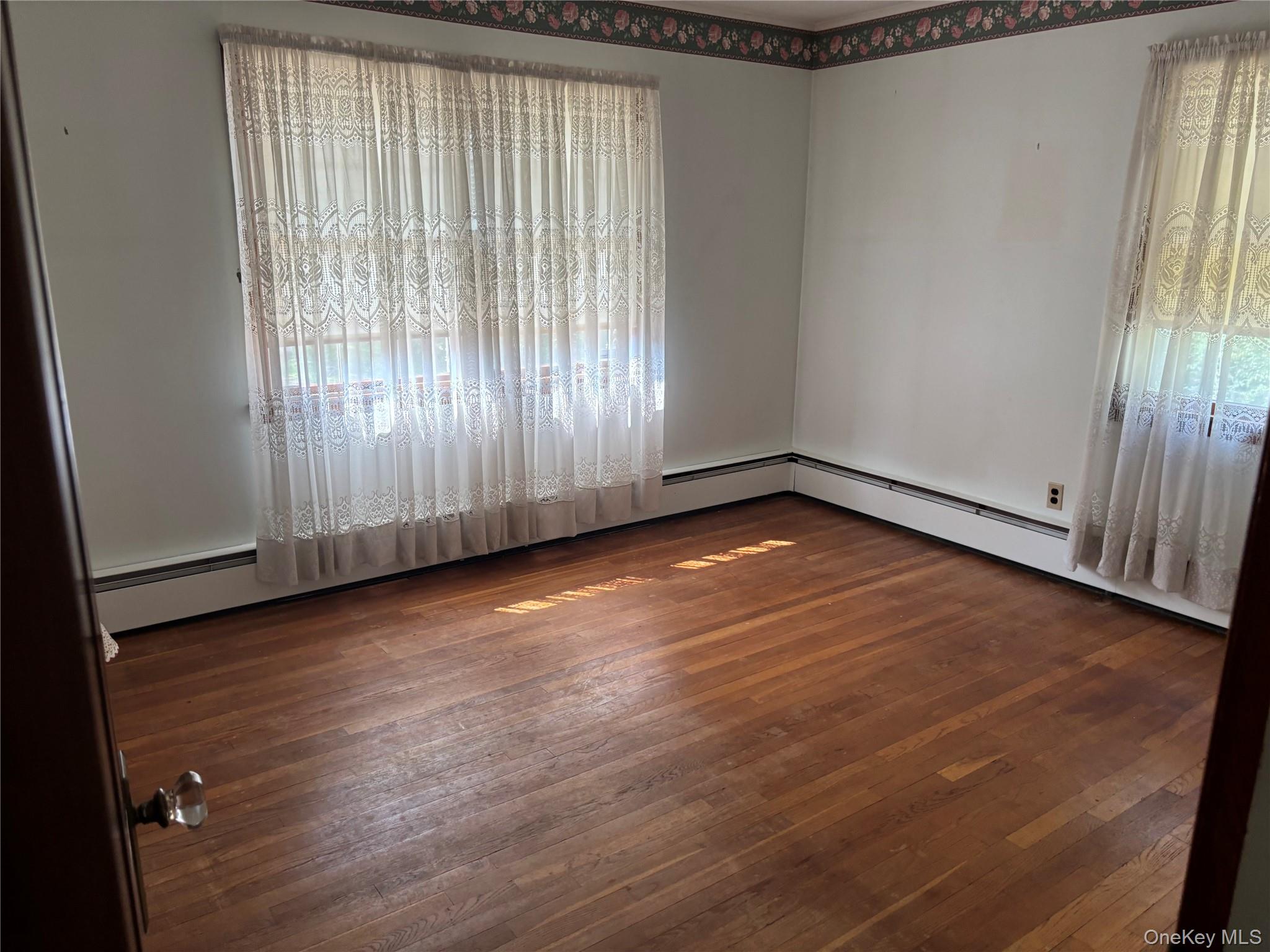 16 Rocklein Road Property Photo 7