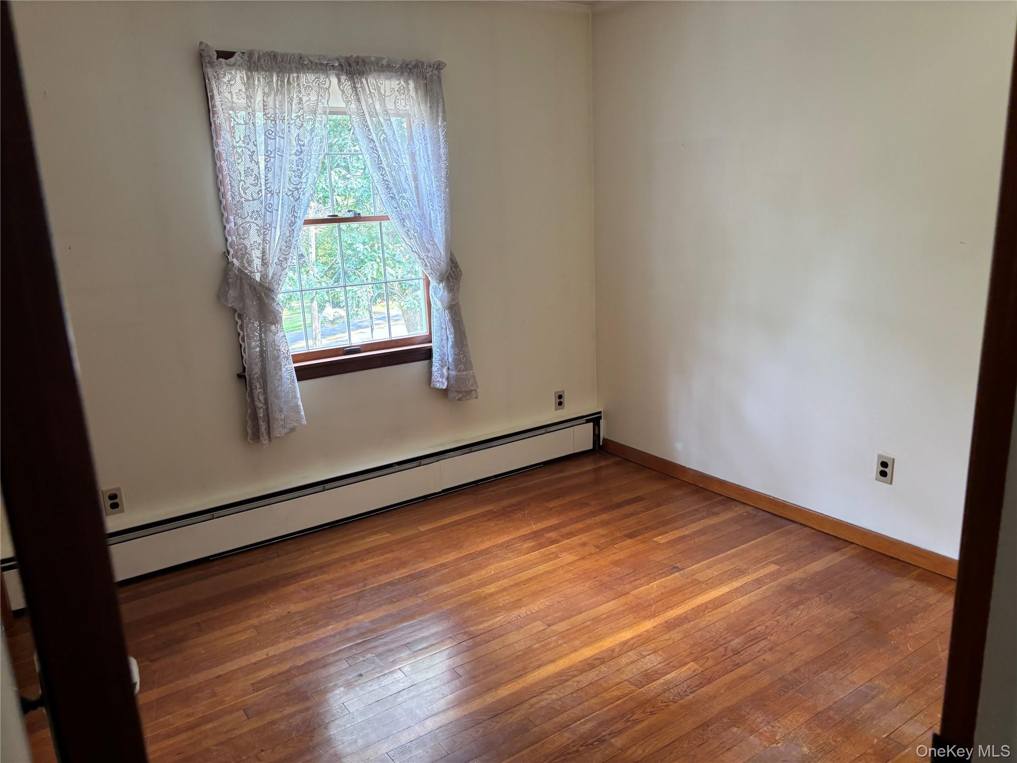 16 Rocklein Road Property Photo 8