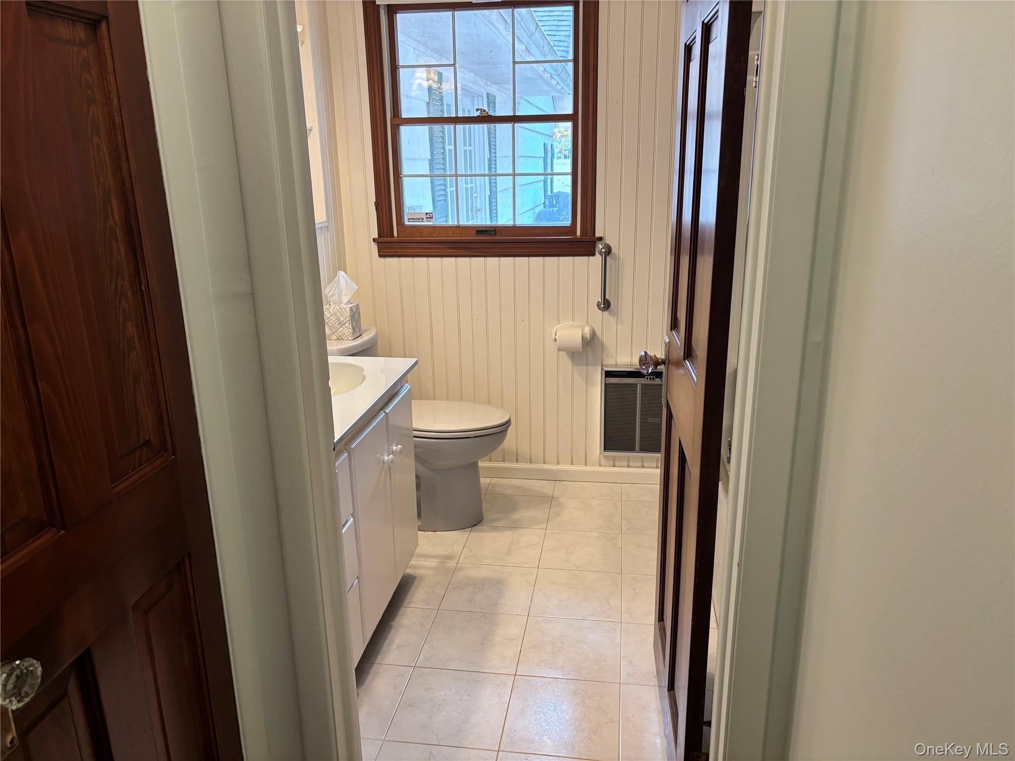 16 Rocklein Road Property Photo 10