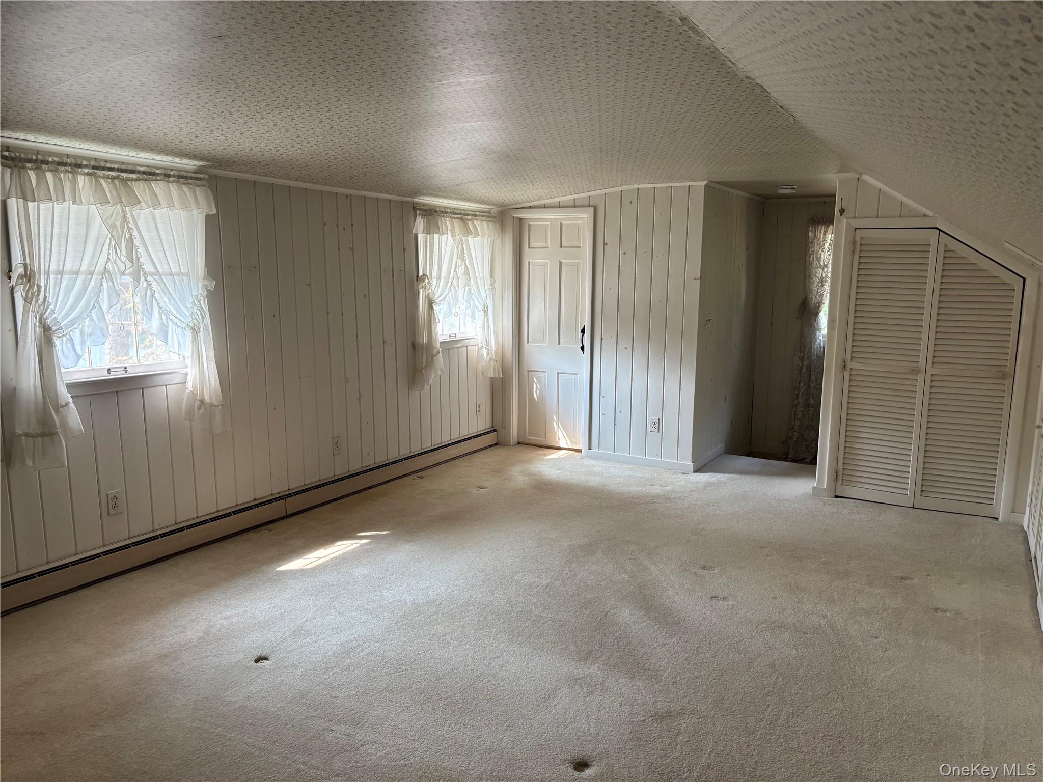 16 Rocklein Road Property Photo 12