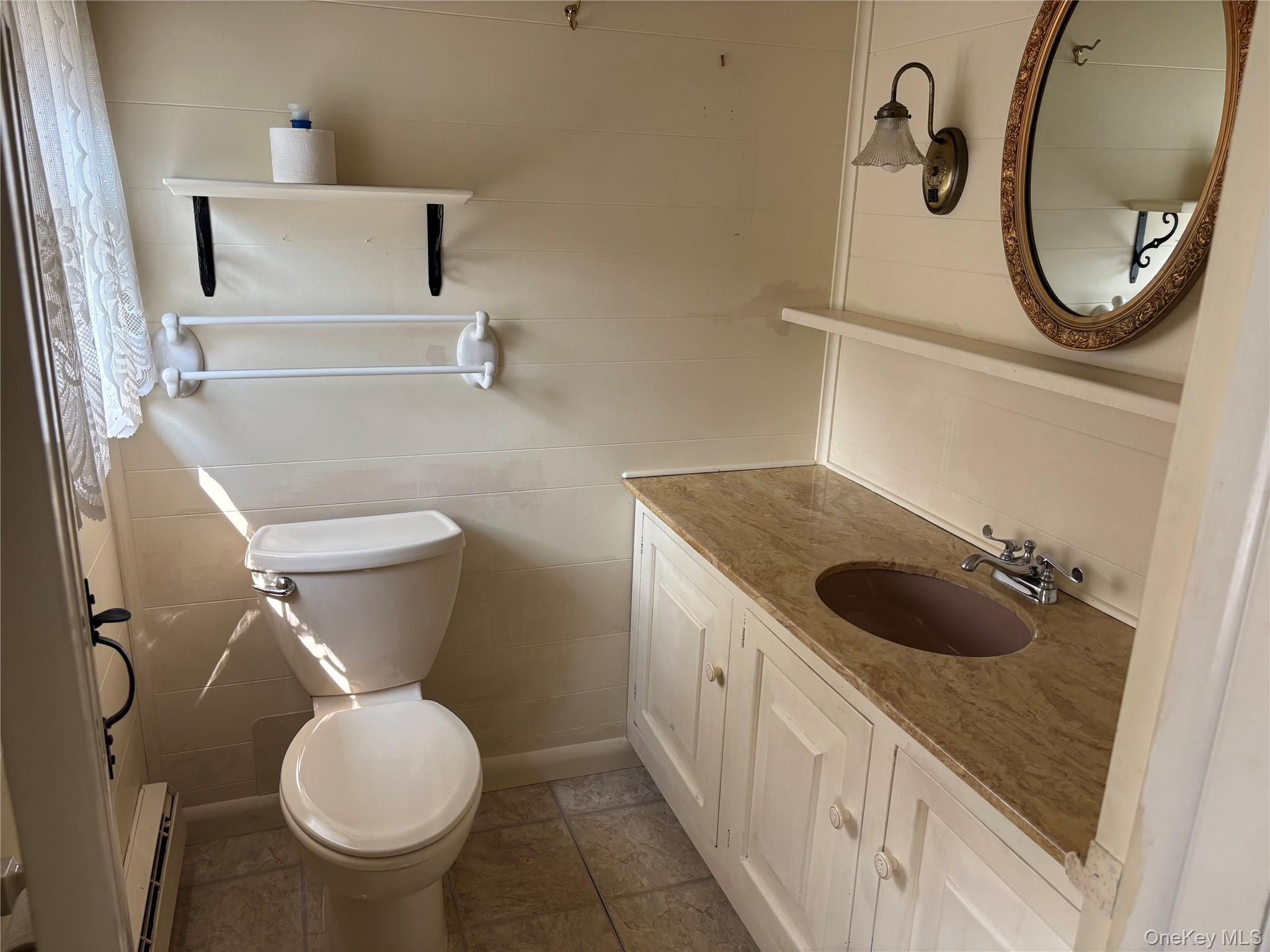 16 Rocklein Road Property Photo 13