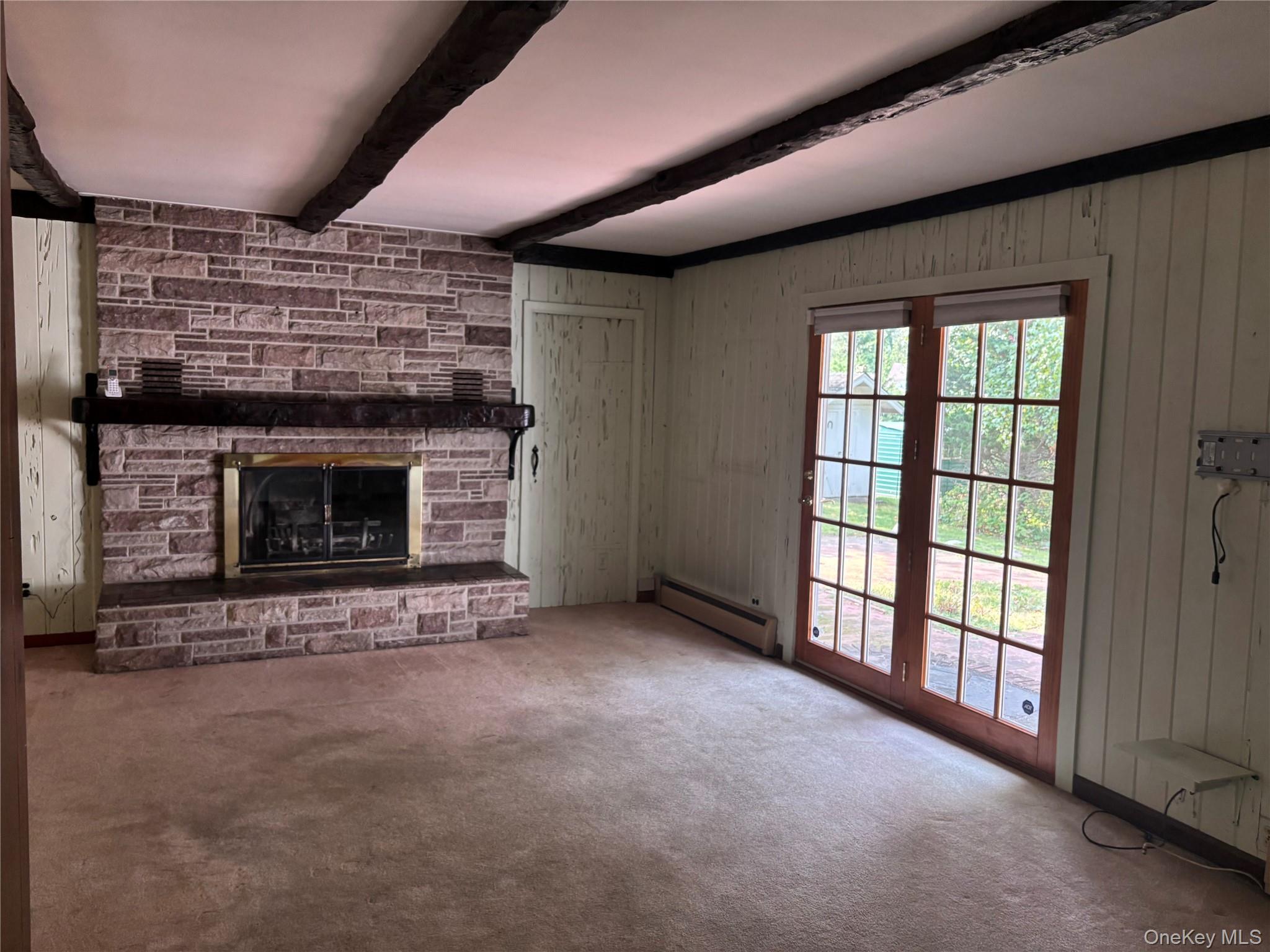 16 Rocklein Road Property Photo 14