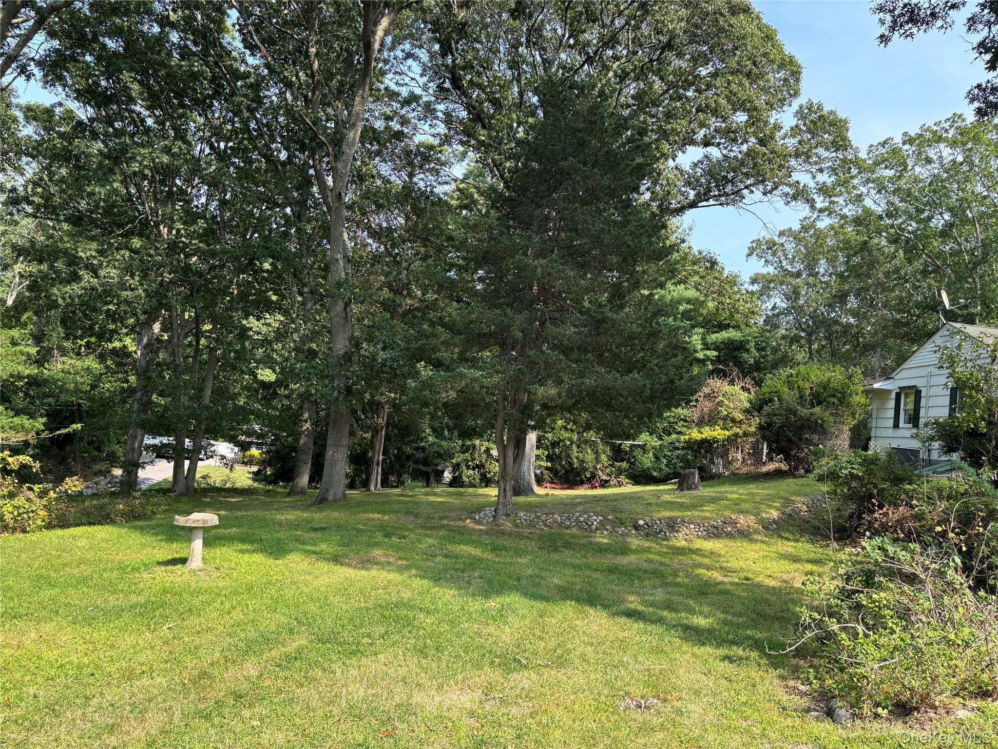 16 Rocklein Road Property Photo 16