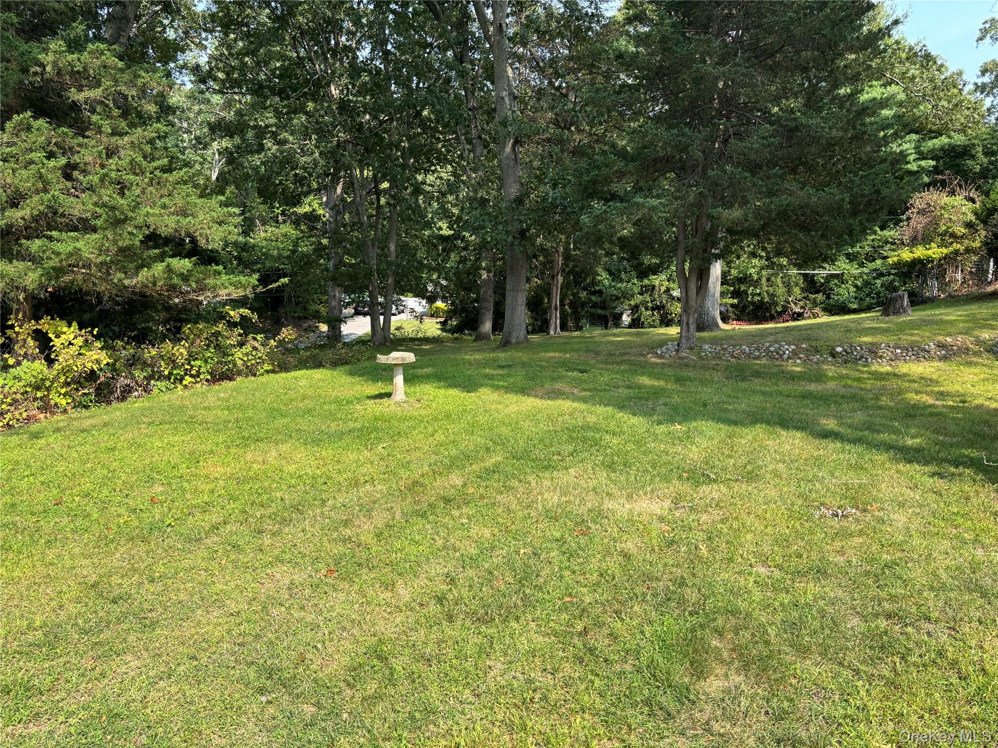 16 Rocklein Road Property Photo 17
