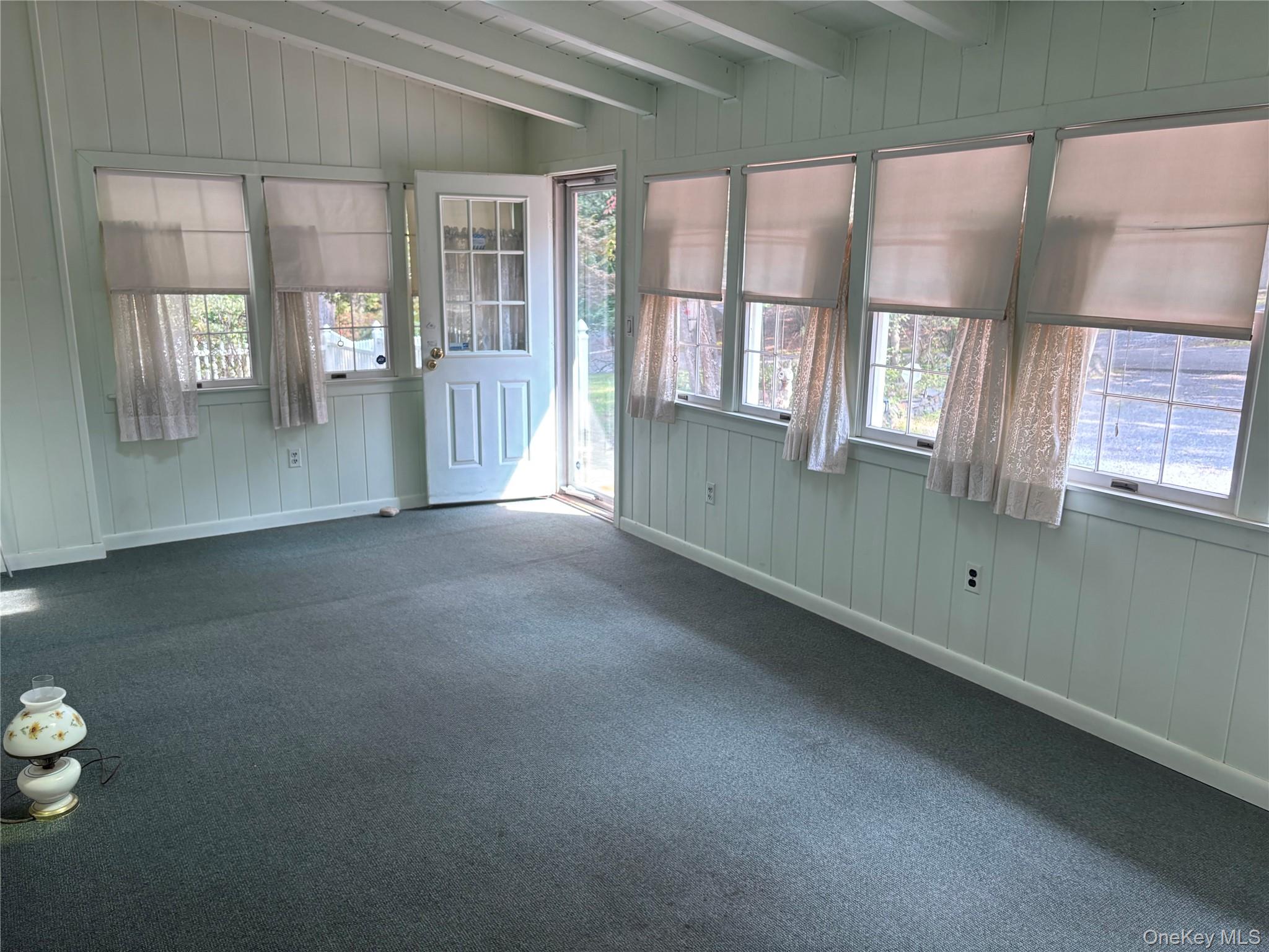 16 Rocklein Road Property Photo 18
