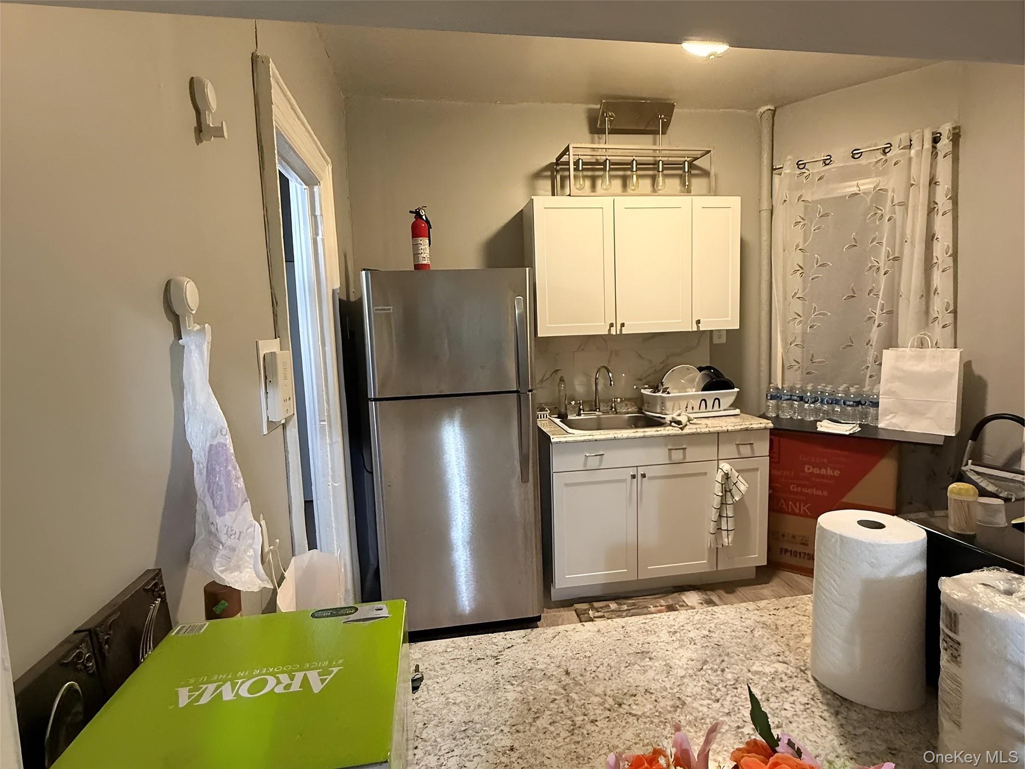 950 Hoe Avenue 4d Property Photo 4