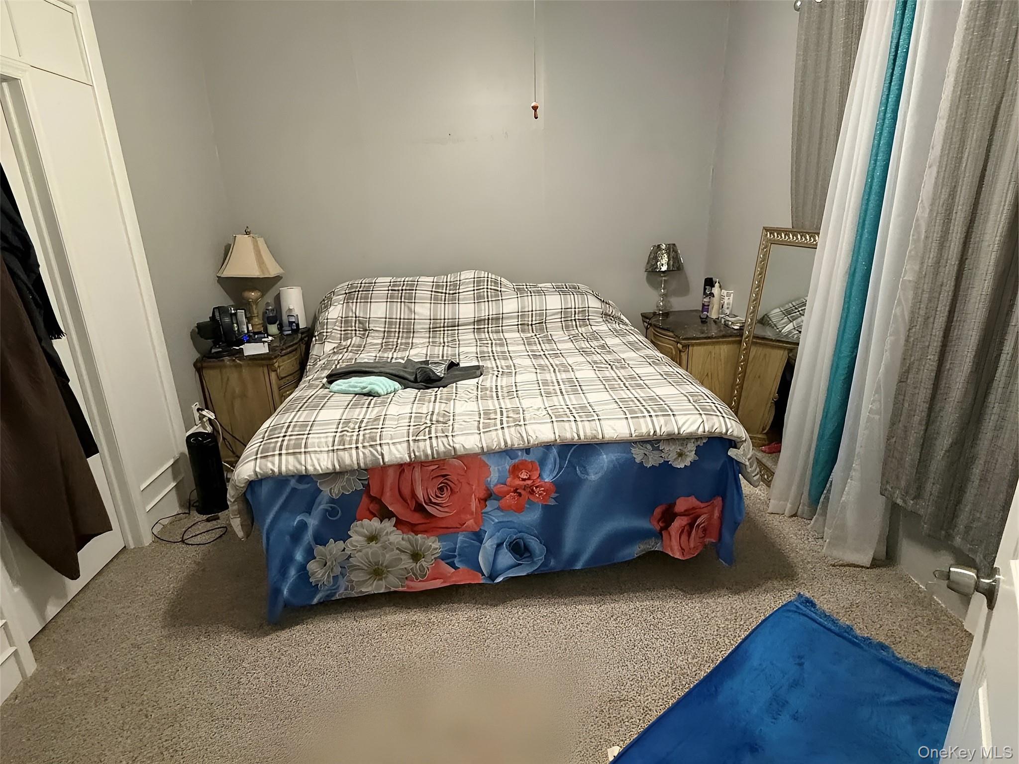 950 Hoe Avenue 4d Property Photo 5