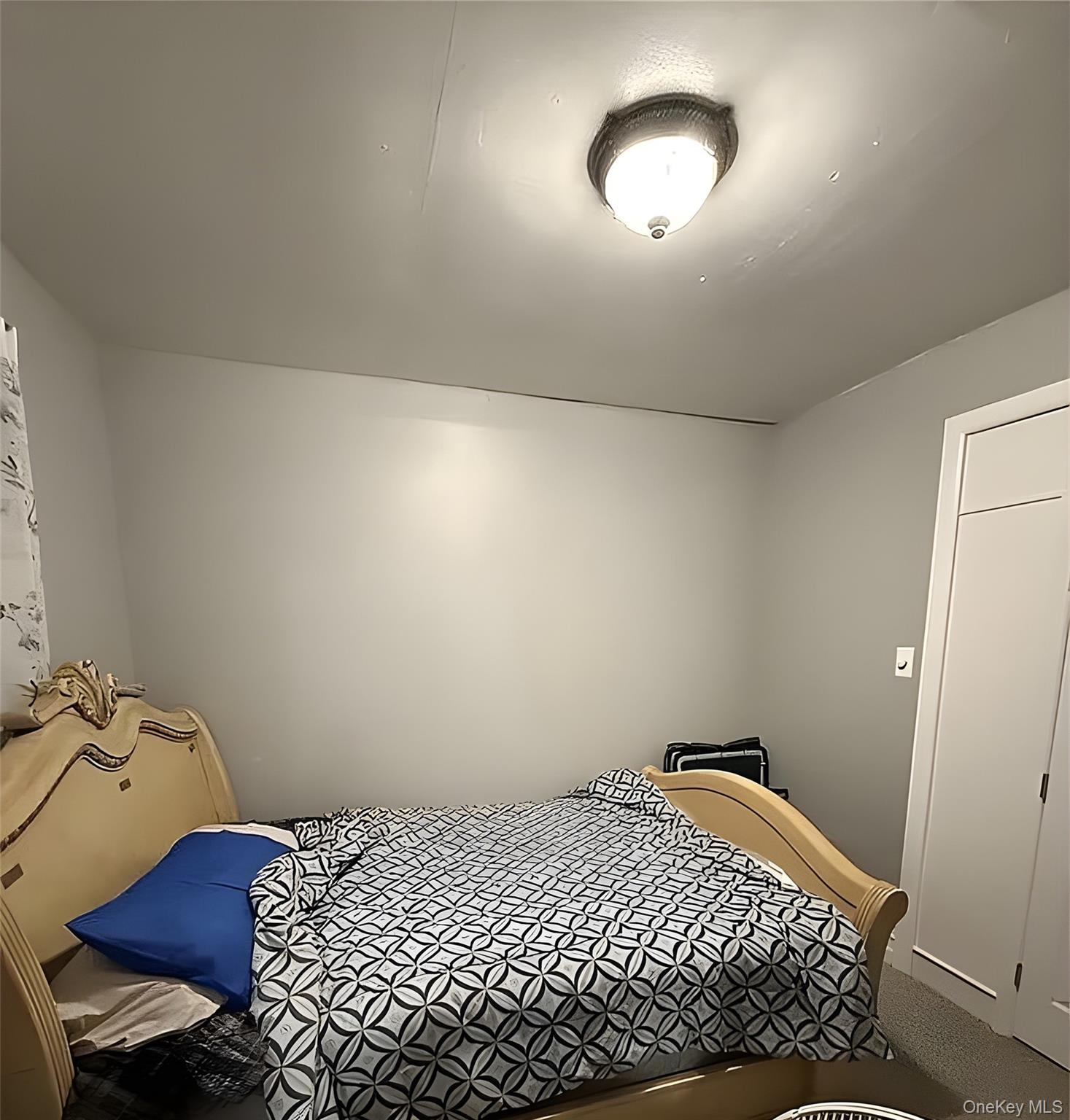 950 Hoe Avenue 4d Property Photo 6