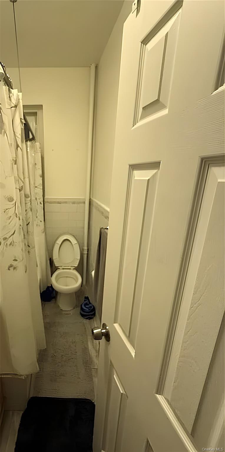 950 Hoe Avenue 4d Property Photo 7