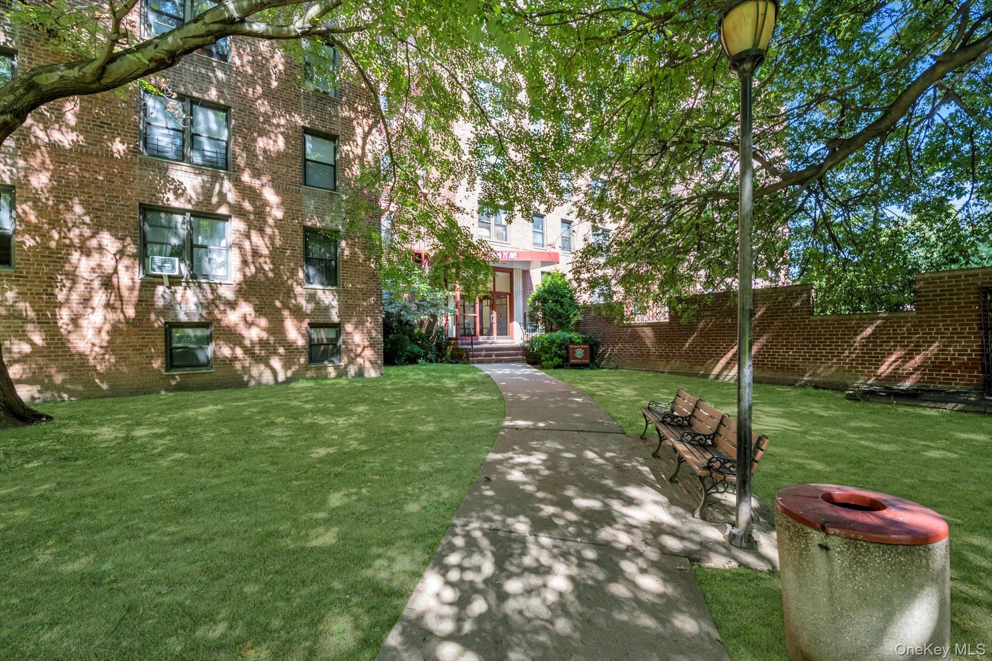 15030 71st Avenue 2D Property Photo 1