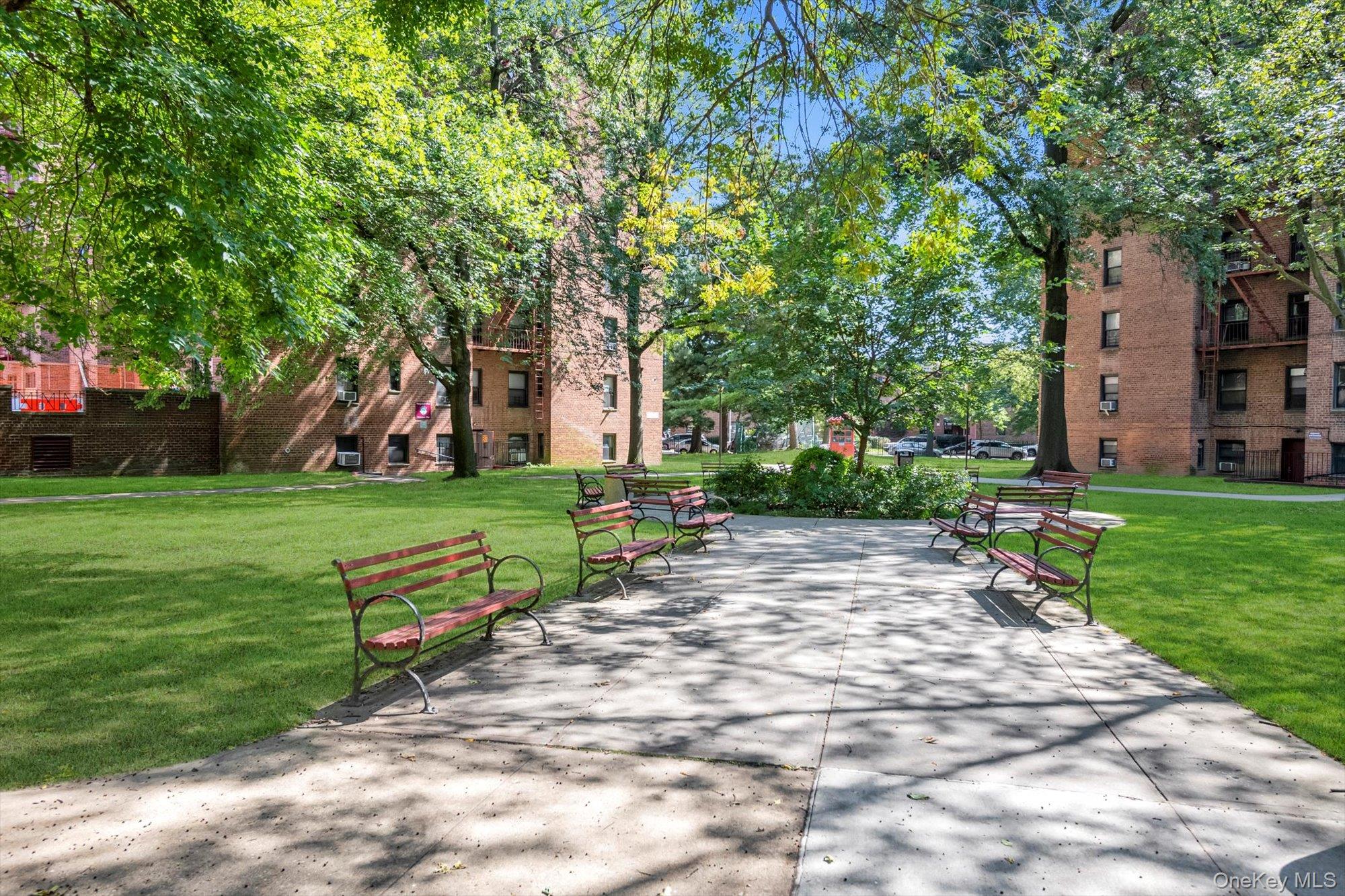 15030 71st Avenue 2d Property Photo 2