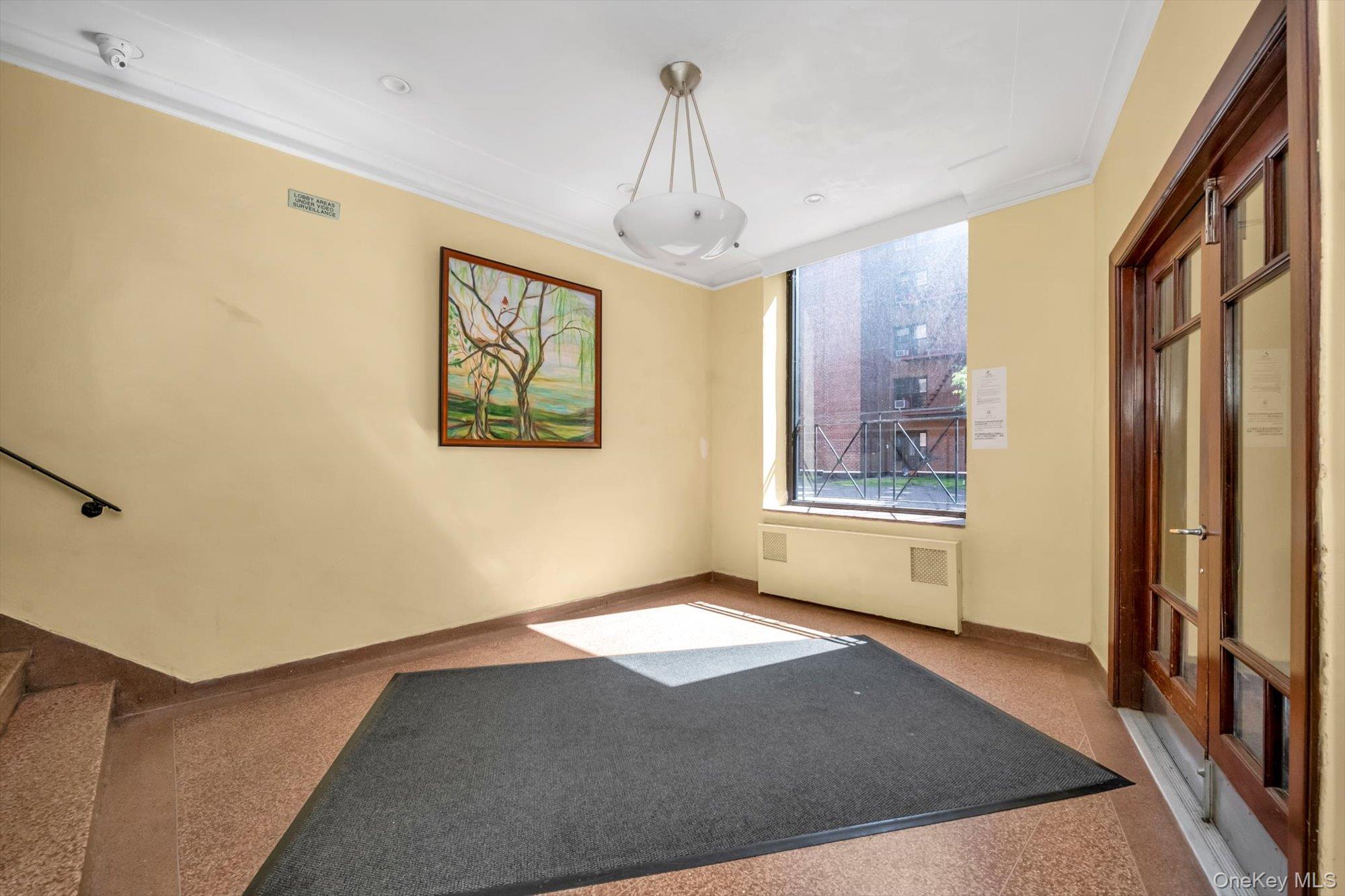 15030 71st Avenue 2d Property Photo 3