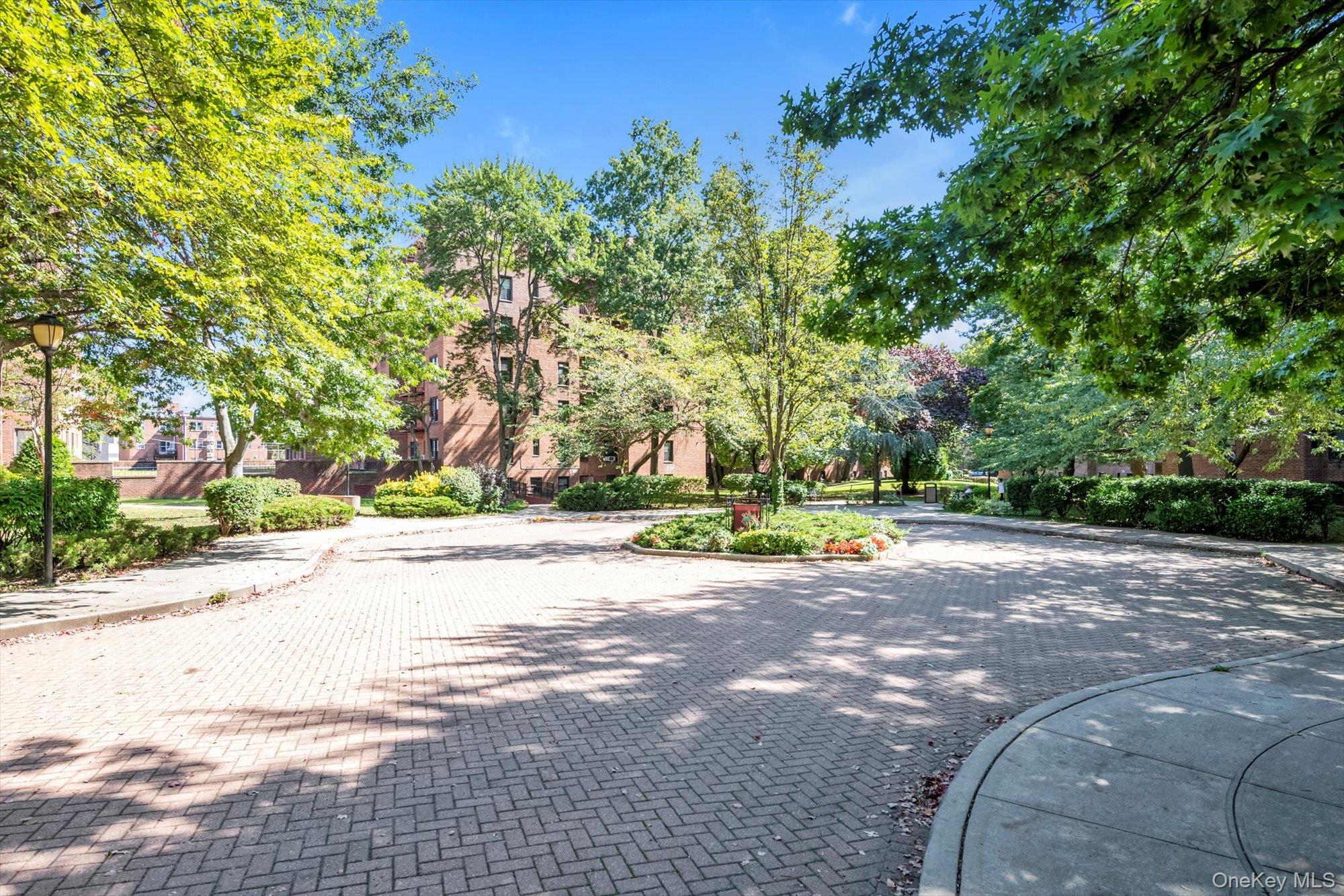 15030 71st Avenue 2d Property Photo 4