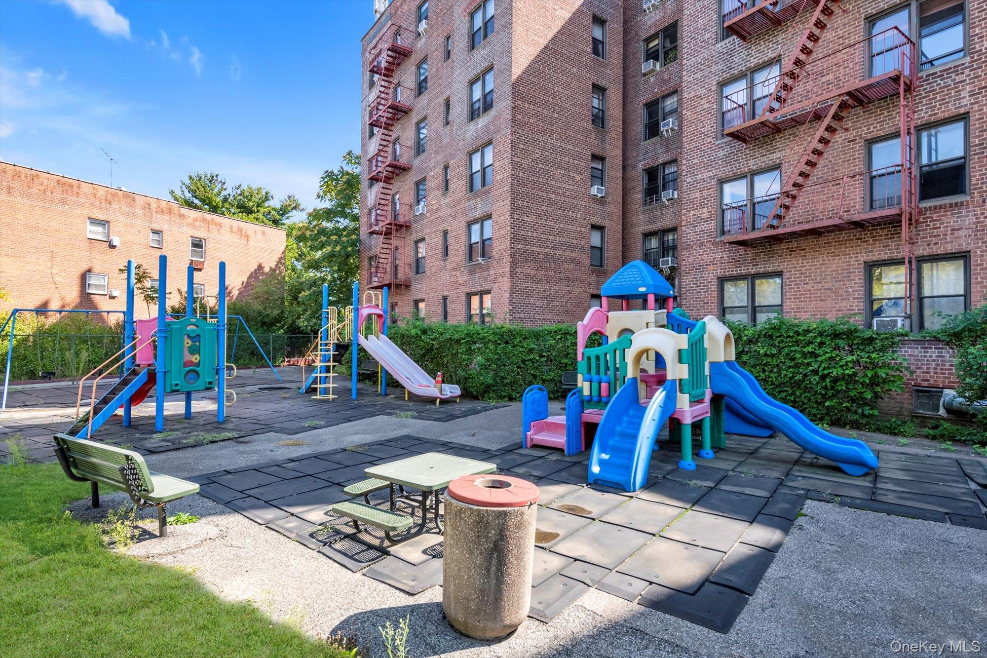 15030 71st Avenue 2d Property Photo 5