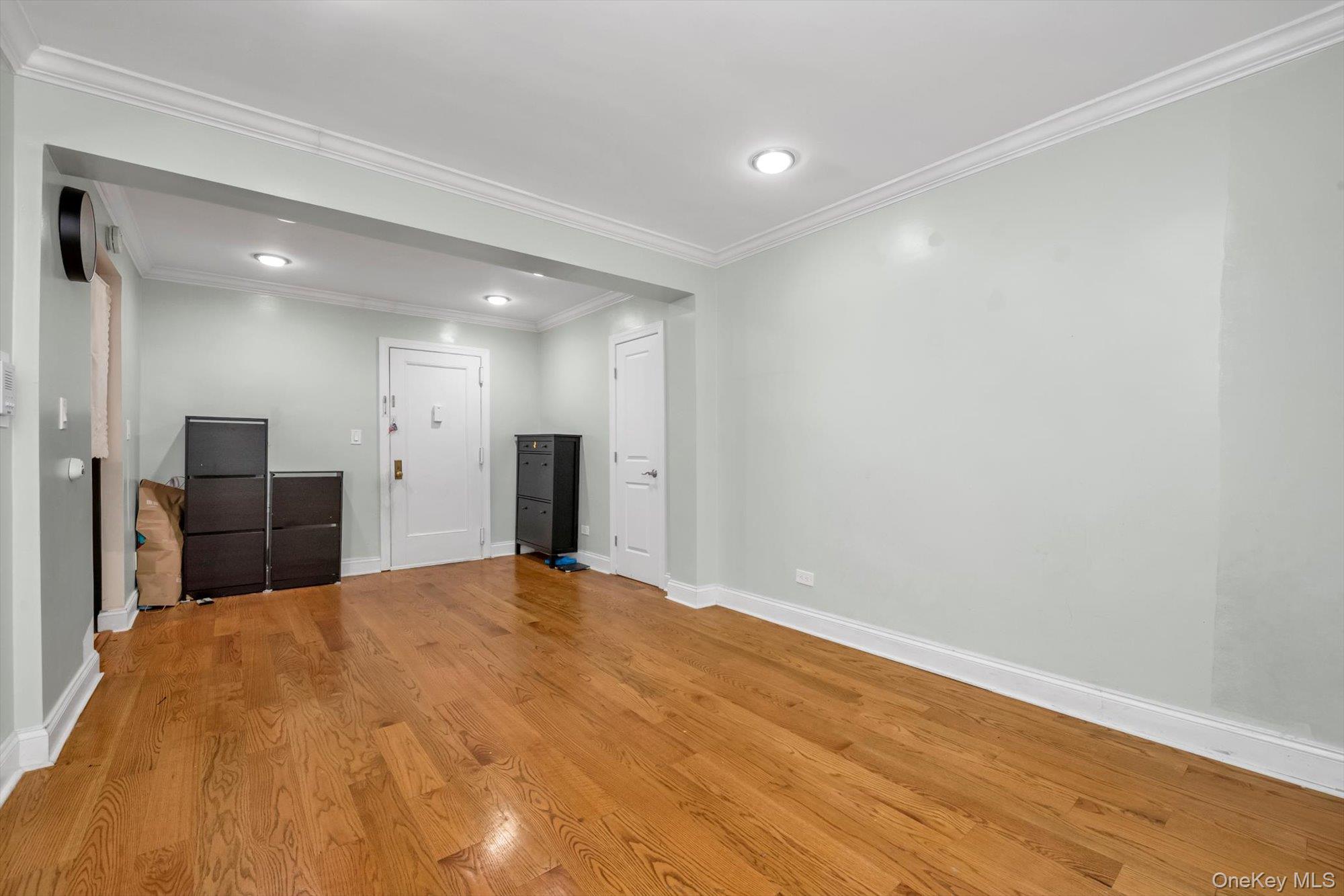 15030 71st Avenue 2d Property Photo 6