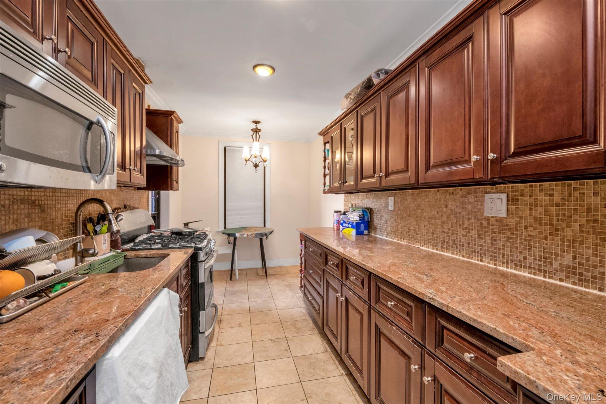 15030 71st Avenue 2d Property Photo 7