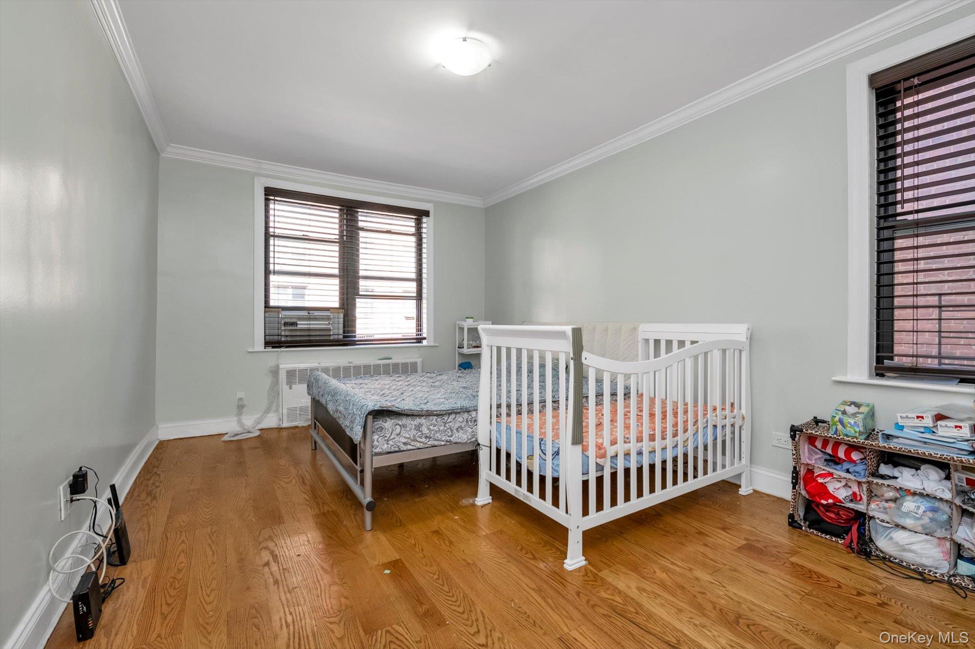 15030 71st Avenue 2d Property Photo 8