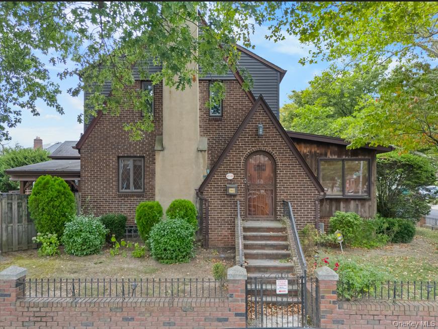 47-69 195th Street Property Photo 1