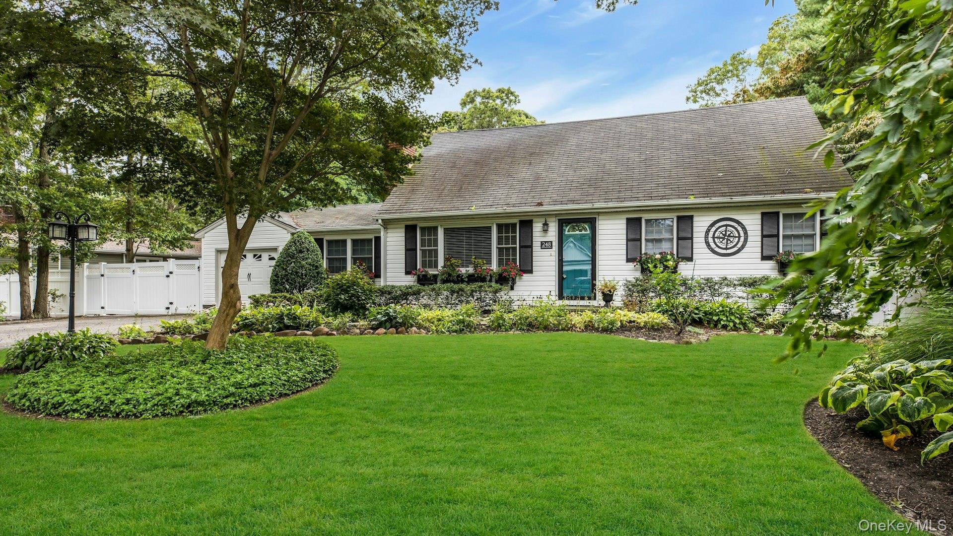 248 Waterford Road Property Photo 1