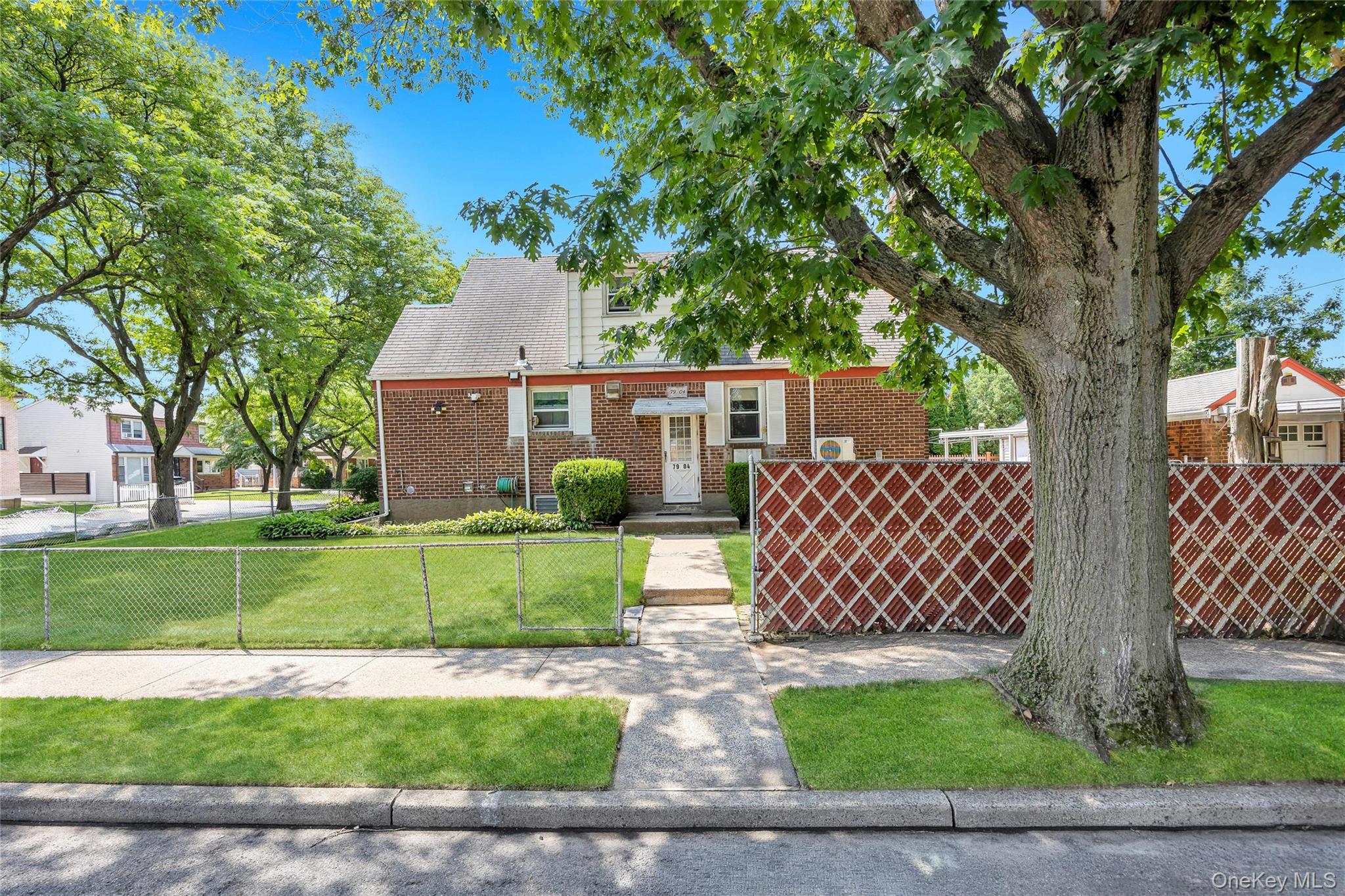 7904 268th Street Property Photo 8