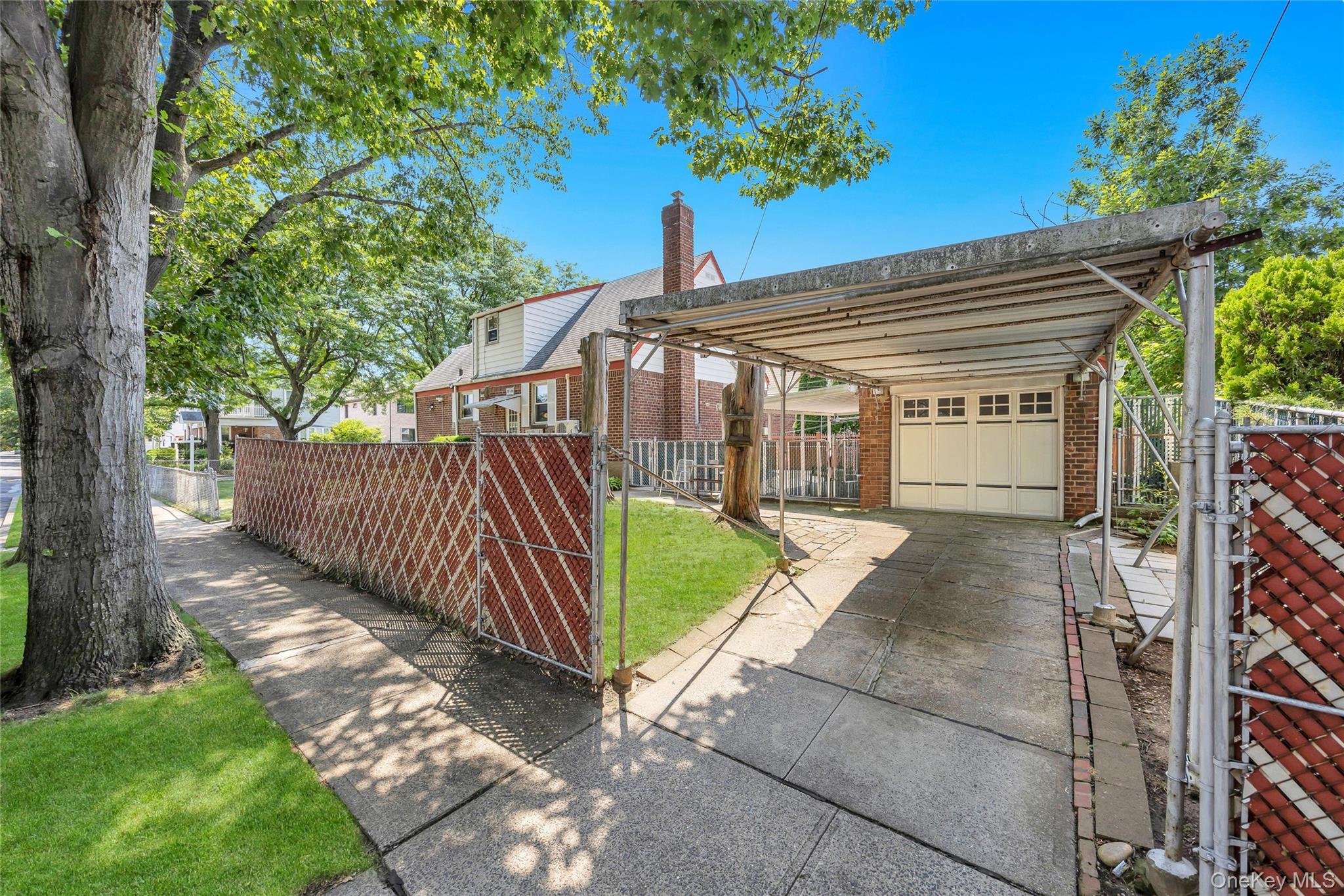 7904 268th Street Property Photo 9