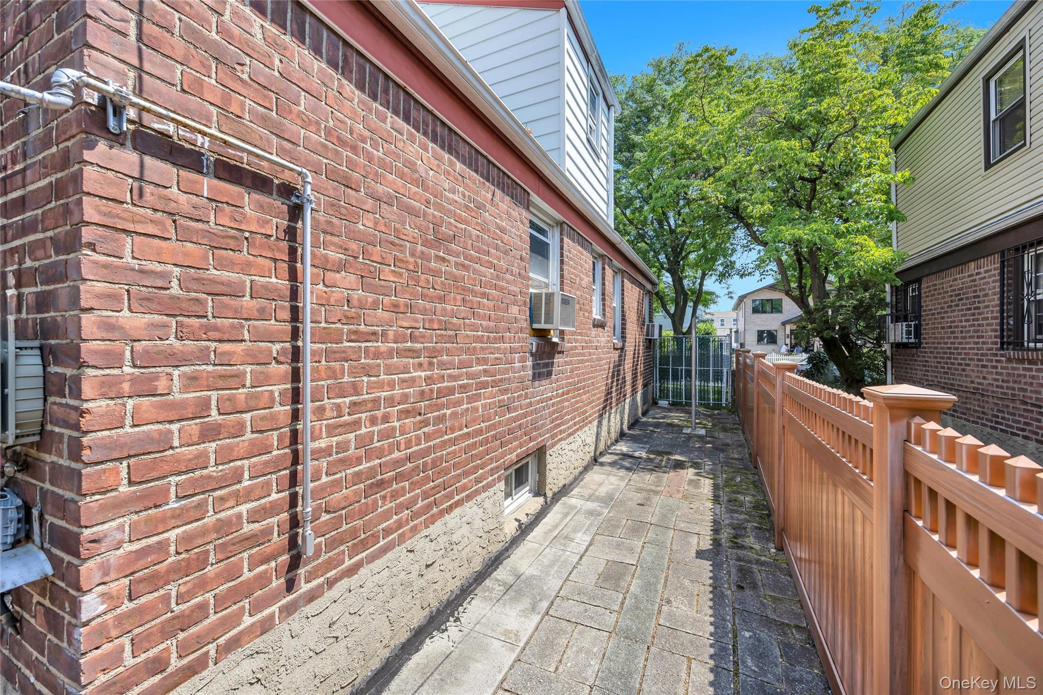 7904 268th Street Property Photo 10