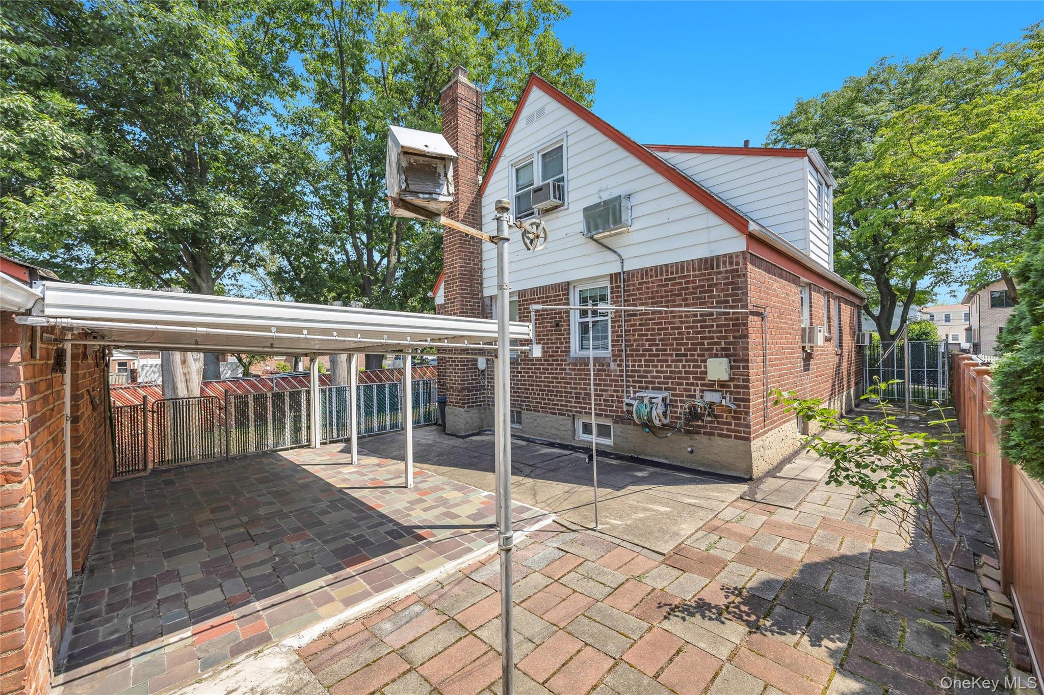 7904 268th Street Property Photo 11