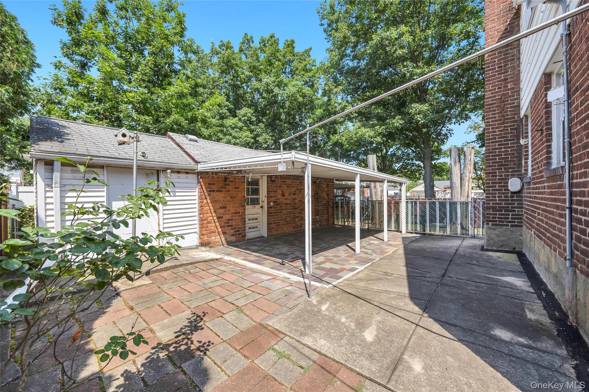 7904 268th Street Property Photo 12