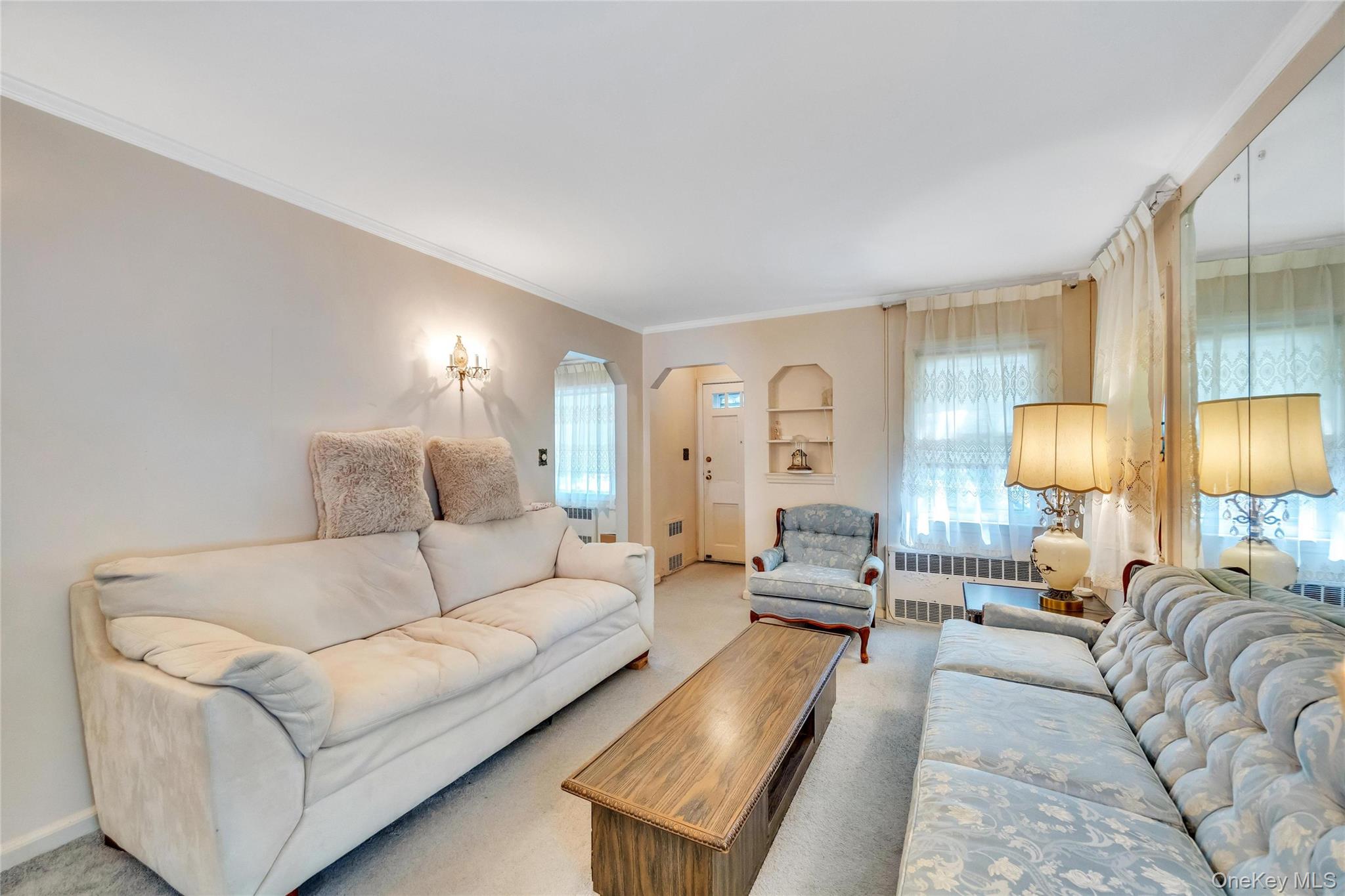 7904 268th Street Property Photo 15