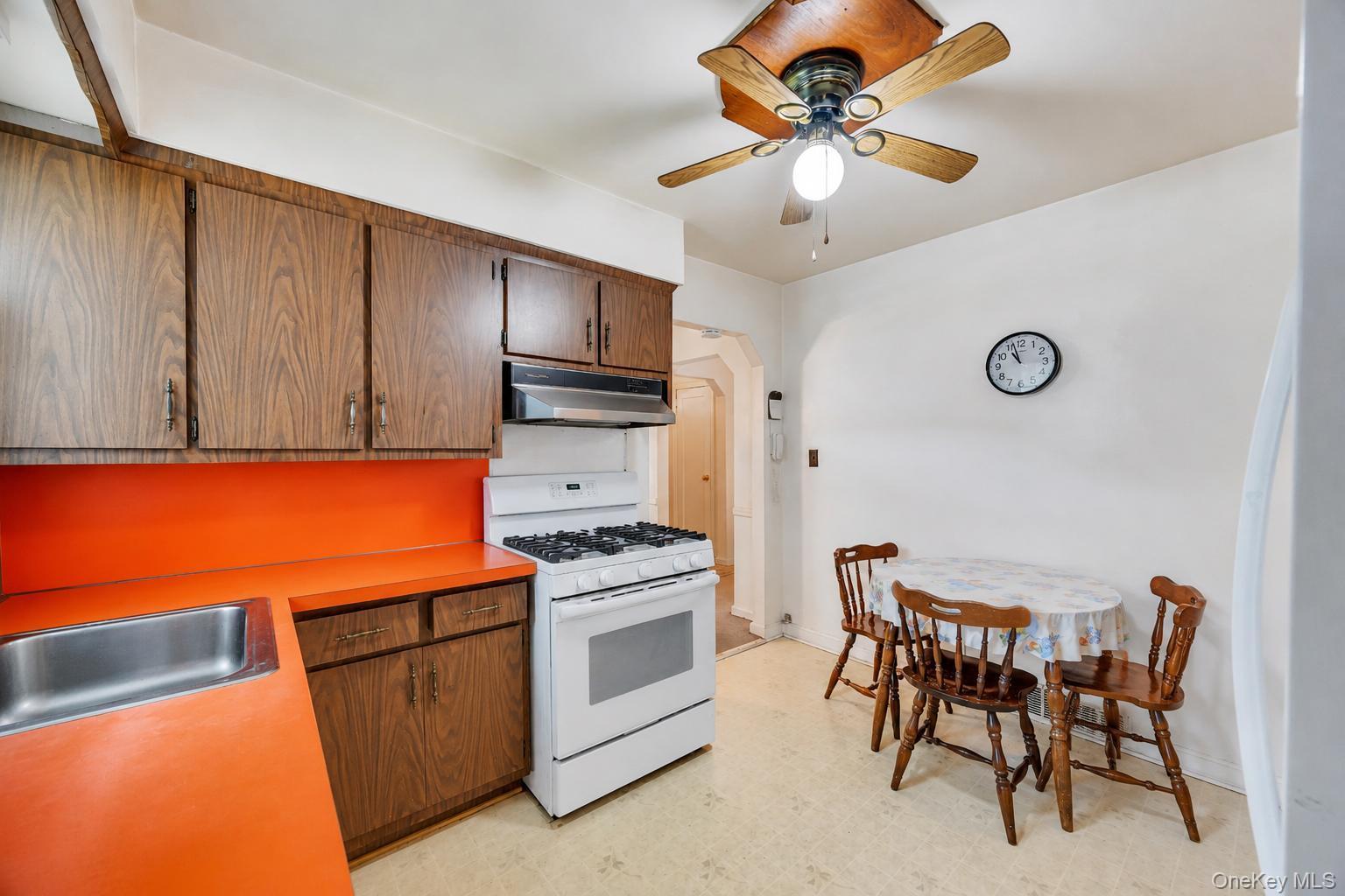 7904 268th Street Property Photo 18
