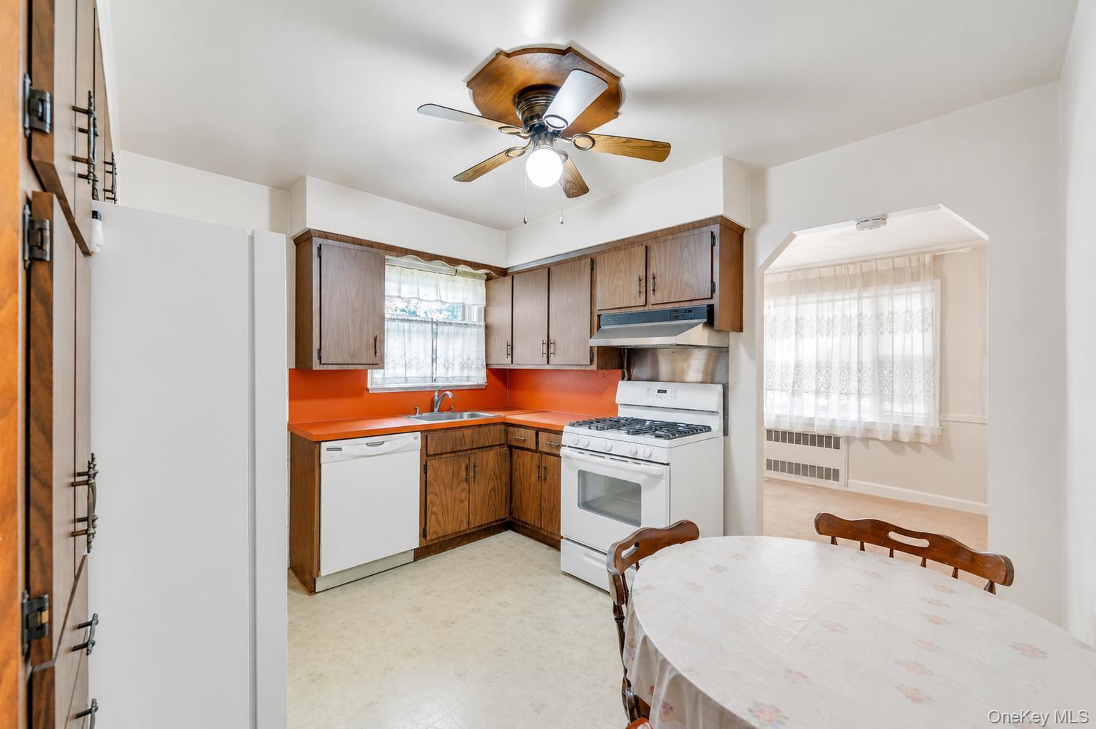 7904 268th Street Property Photo 19