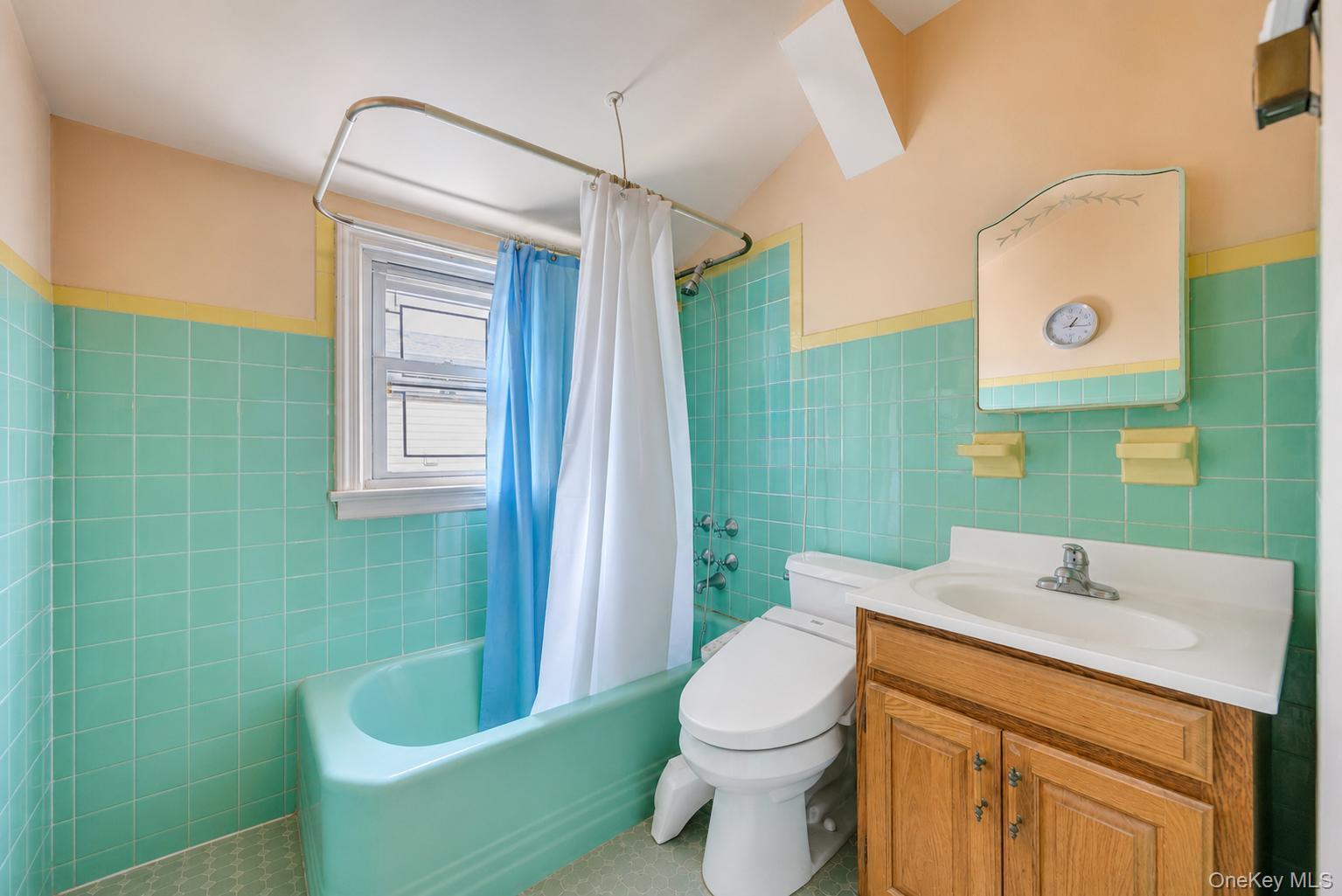 7904 268th Street Property Photo 30