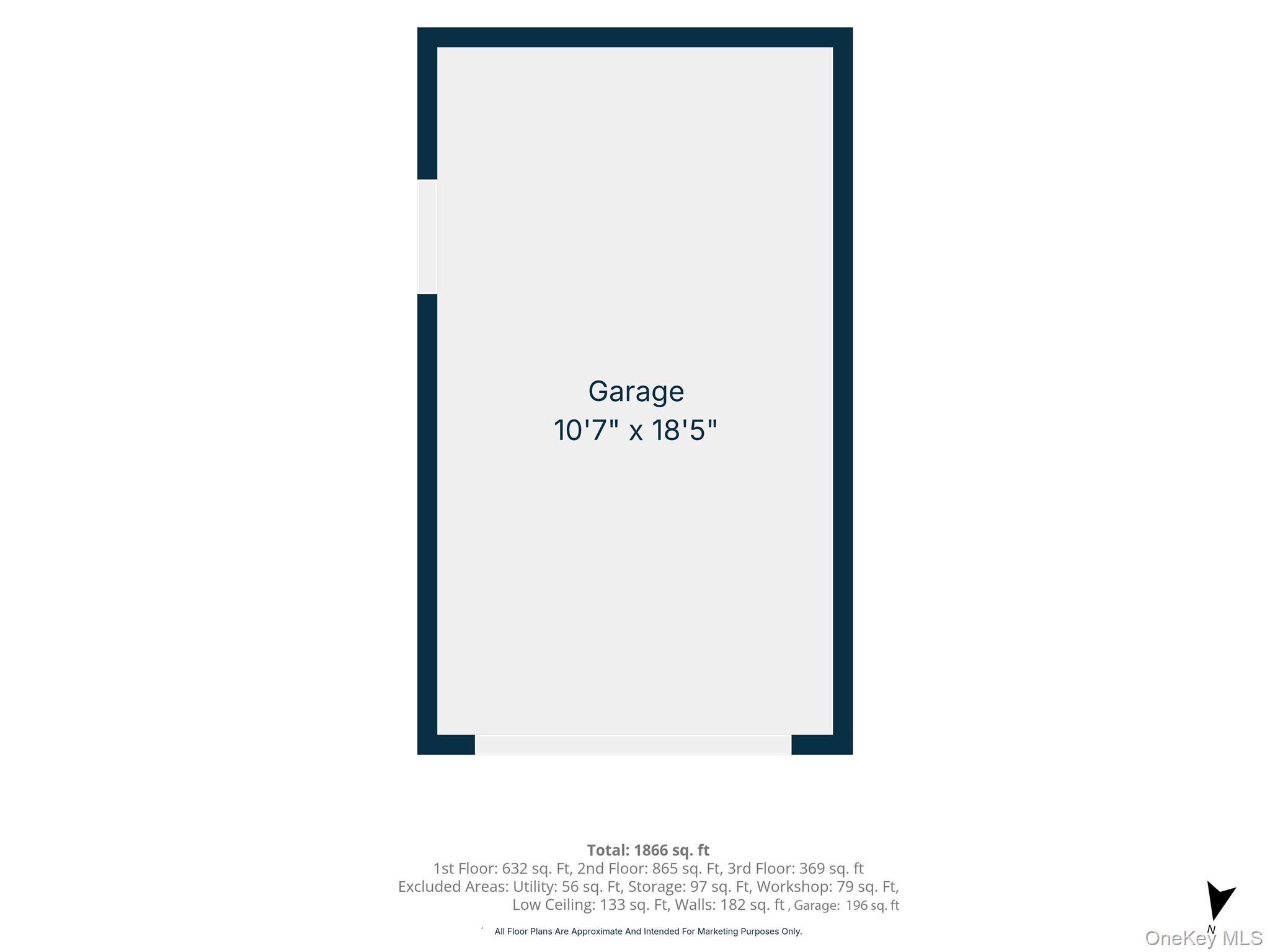 7904 268th Street Property Photo 45