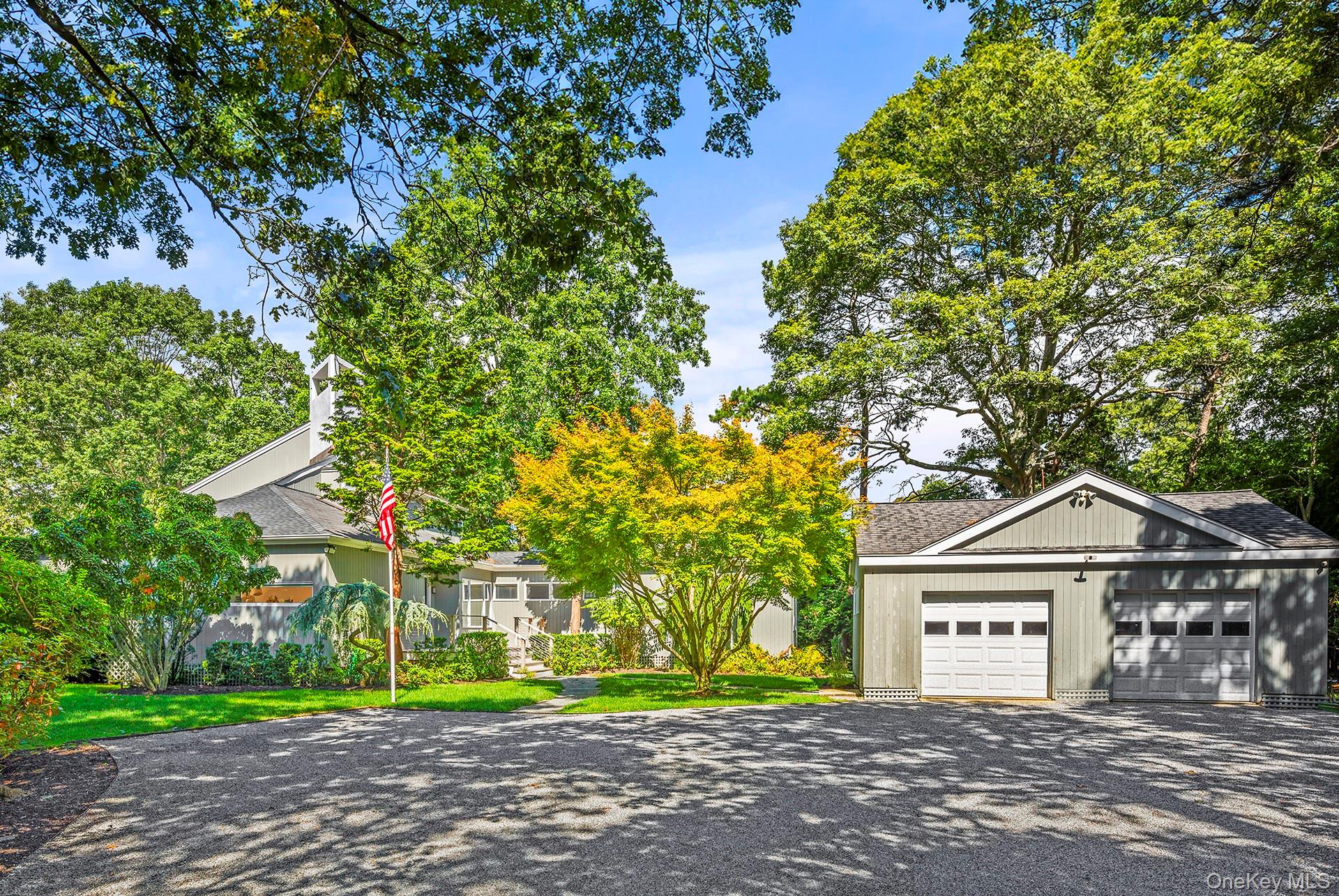 1 Acorn Path Property Photo 4