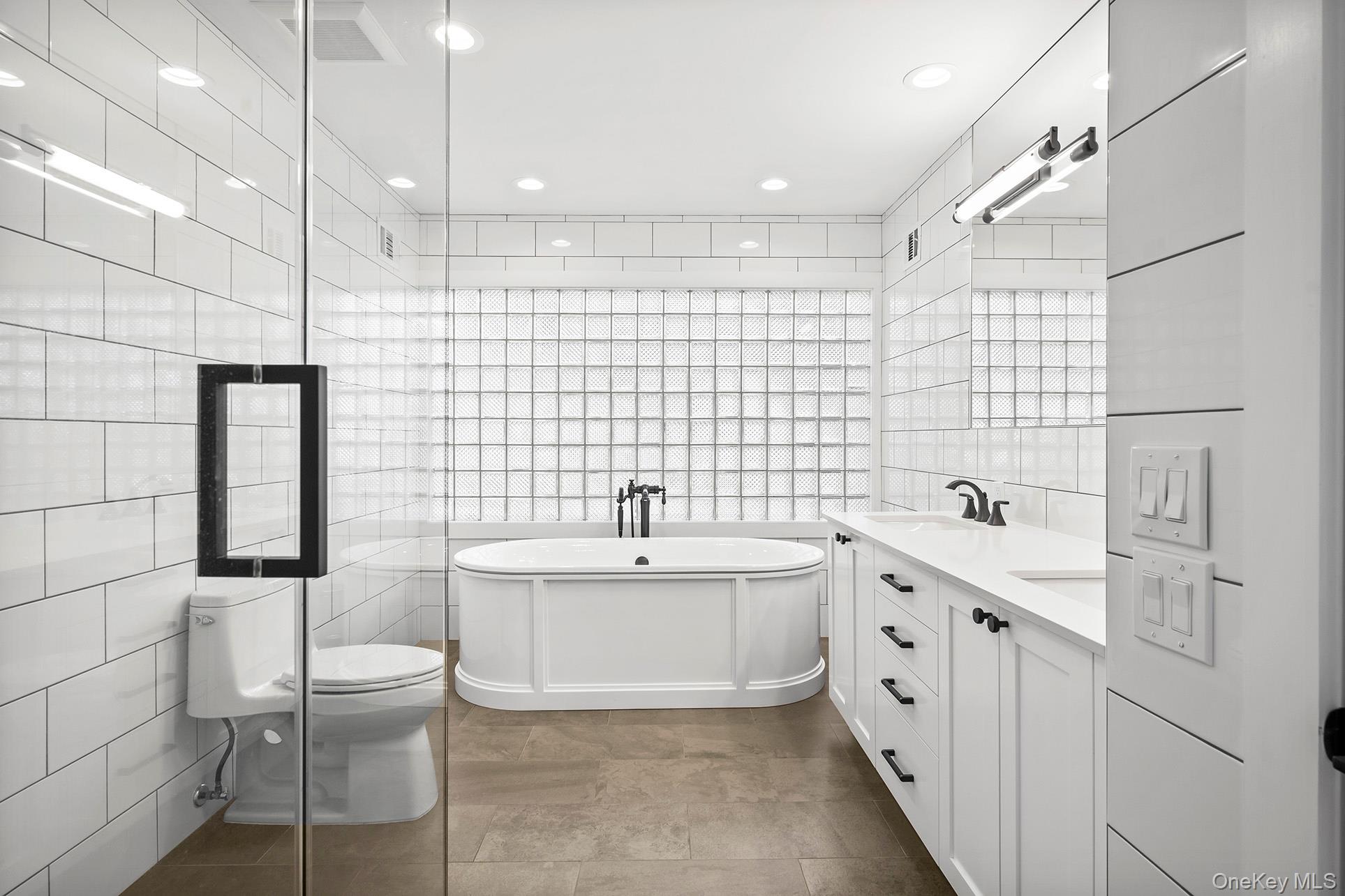 1 Acorn Path Property Photo 16