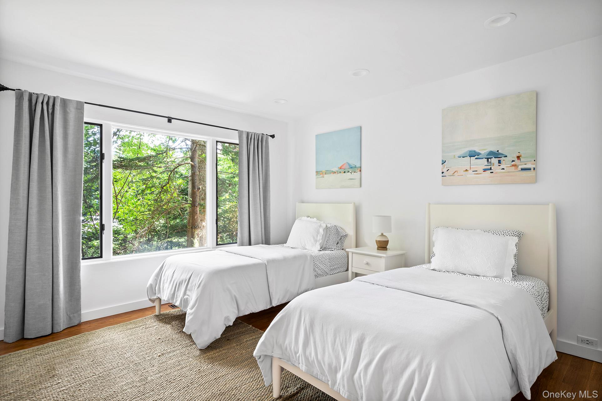1 Acorn Path Property Photo 17