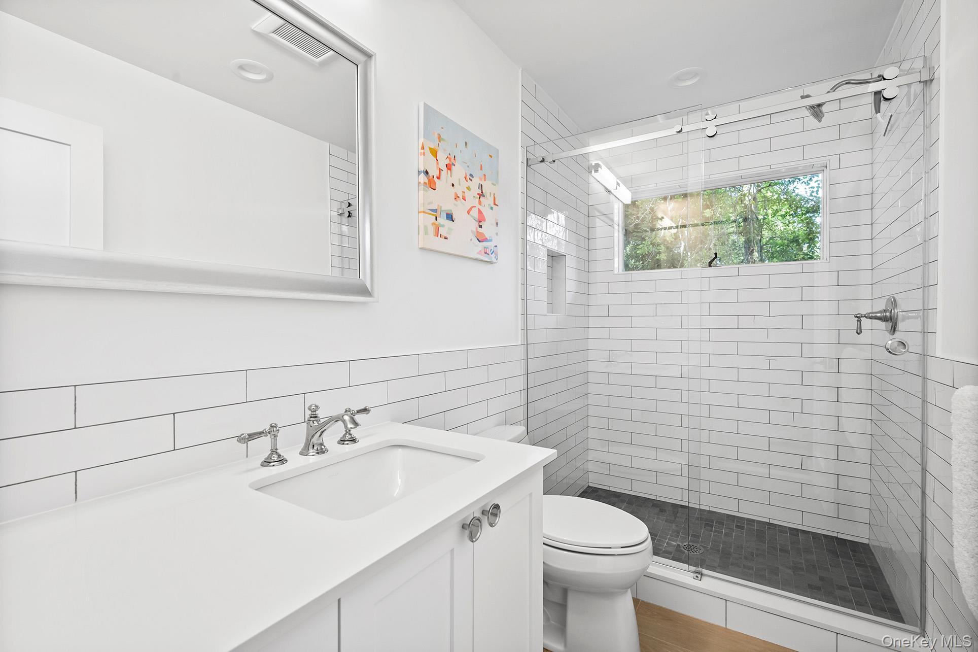 1 Acorn Path Property Photo 18
