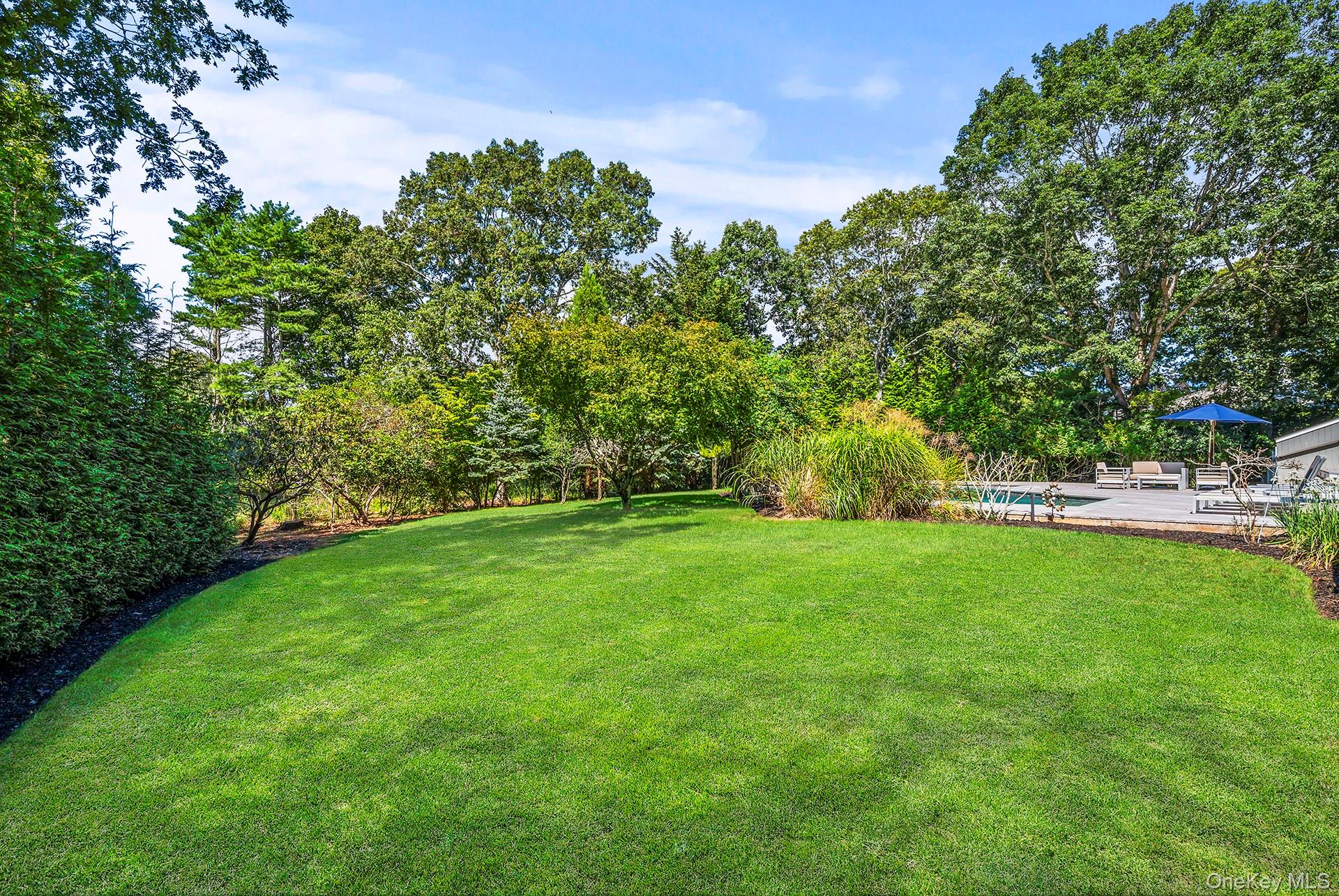 1 Acorn Path Property Photo 22