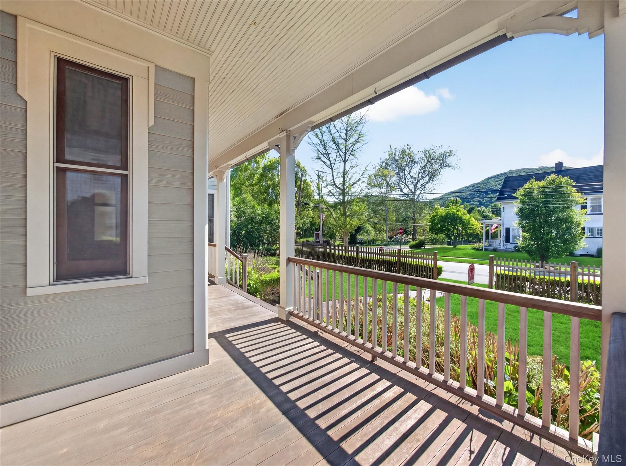 43 Rockland Avenue Property Photo 3