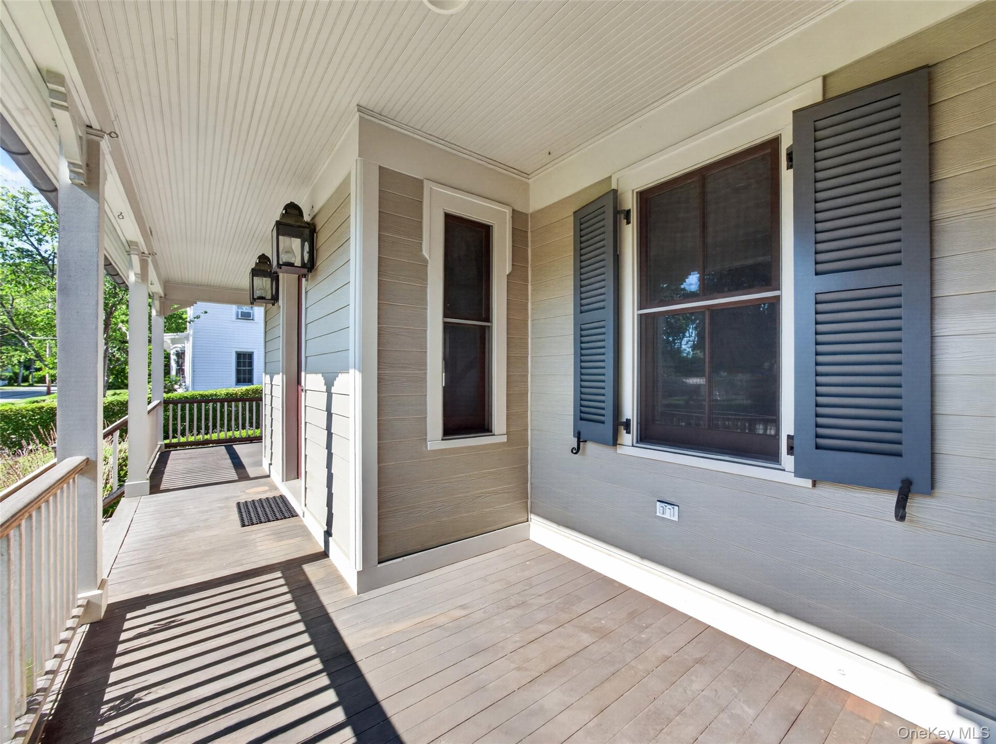 43 Rockland Avenue Property Photo 4