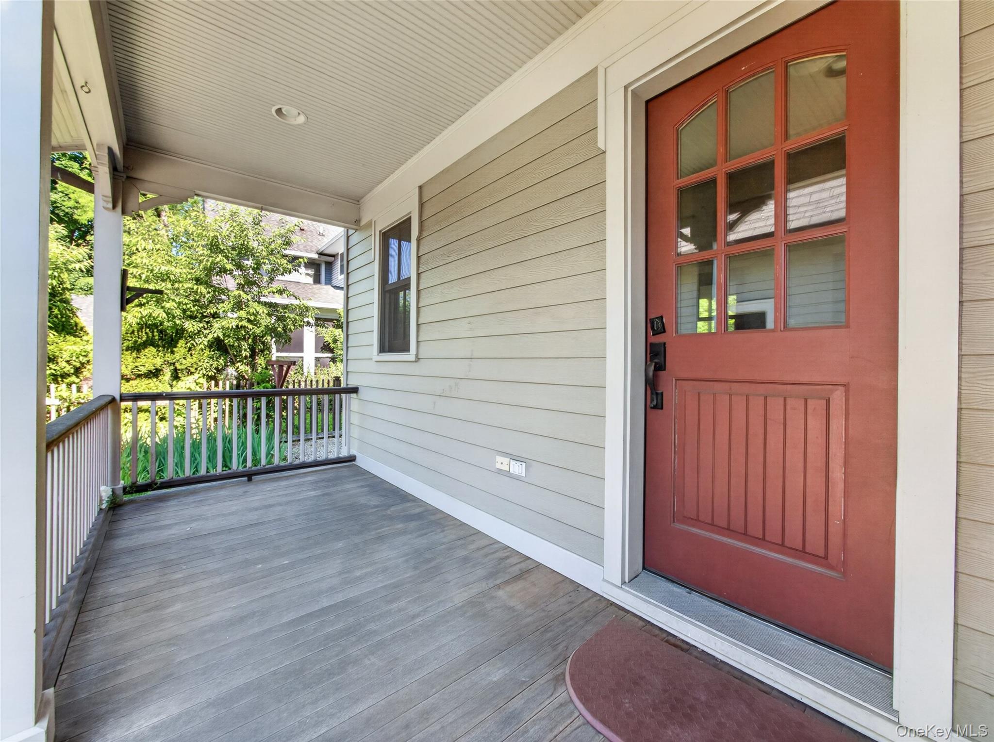 43 Rockland Avenue Property Photo 5