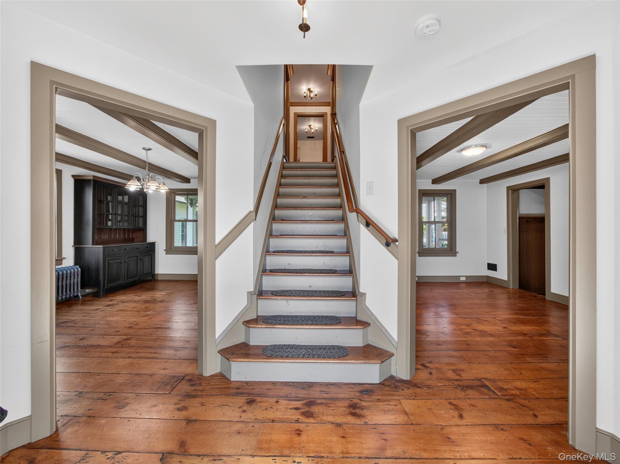 43 Rockland Avenue Property Photo 7