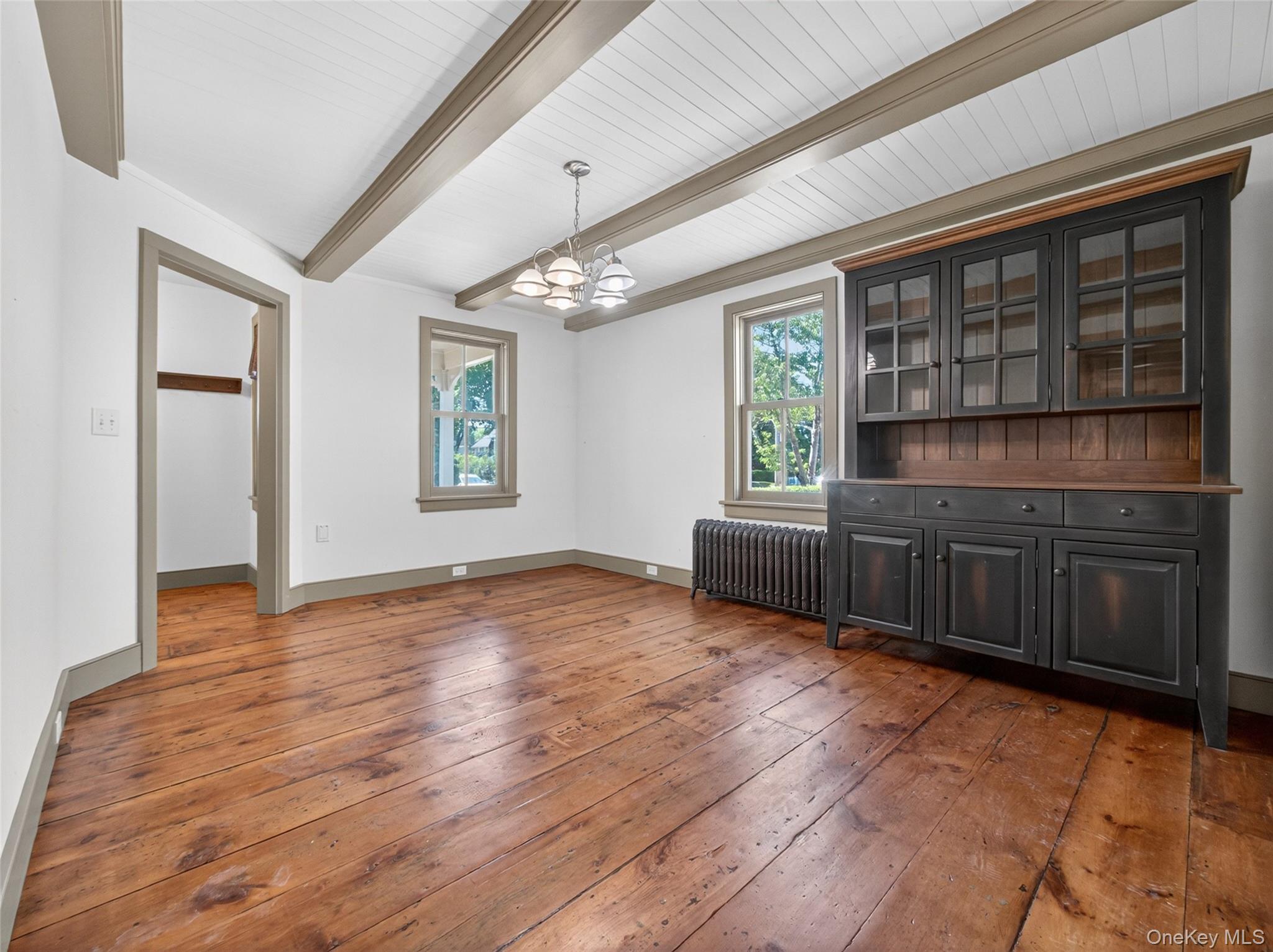 43 Rockland Avenue Property Photo 9