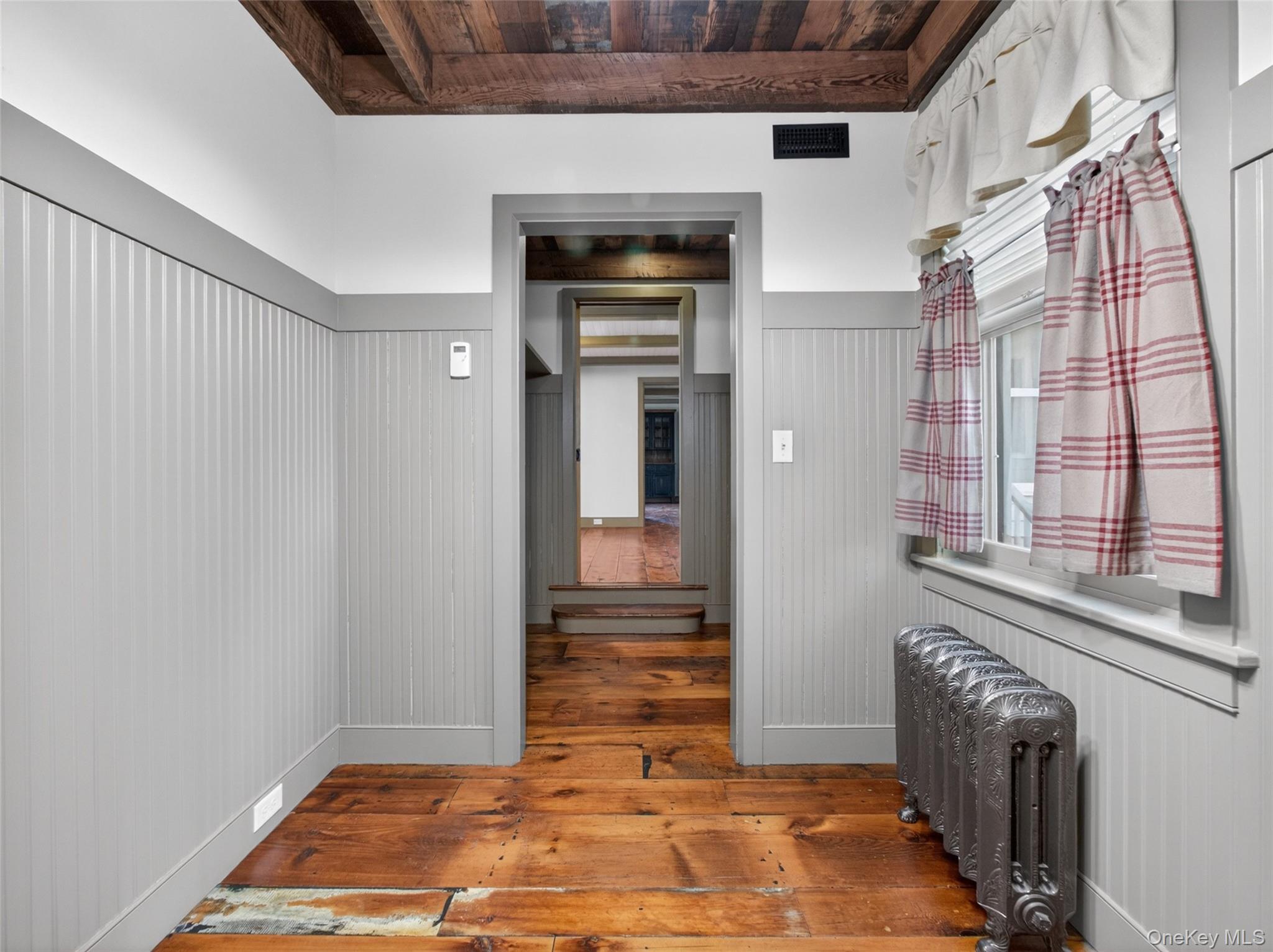43 Rockland Avenue Property Photo 12