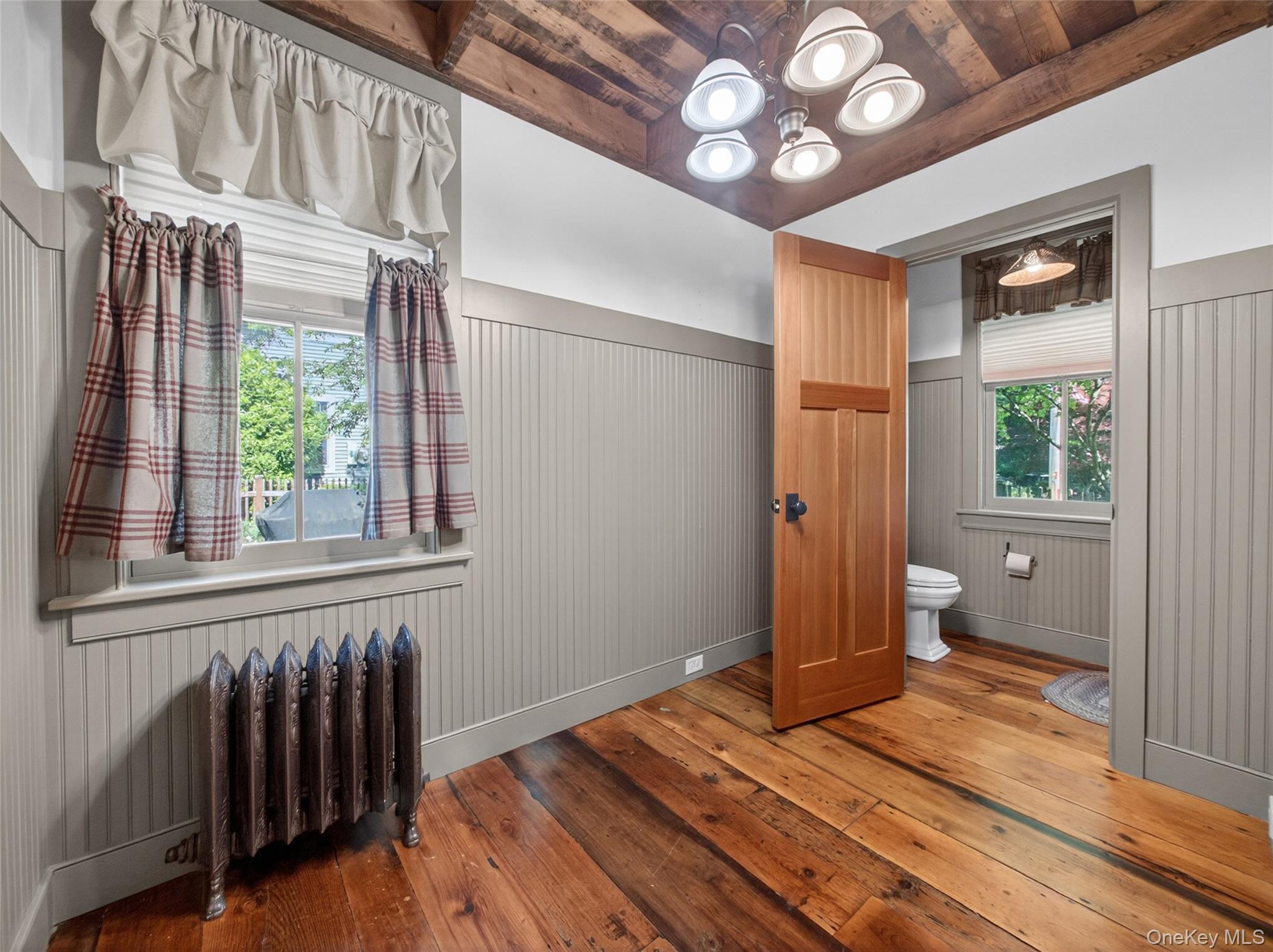 43 Rockland Avenue Property Photo 13